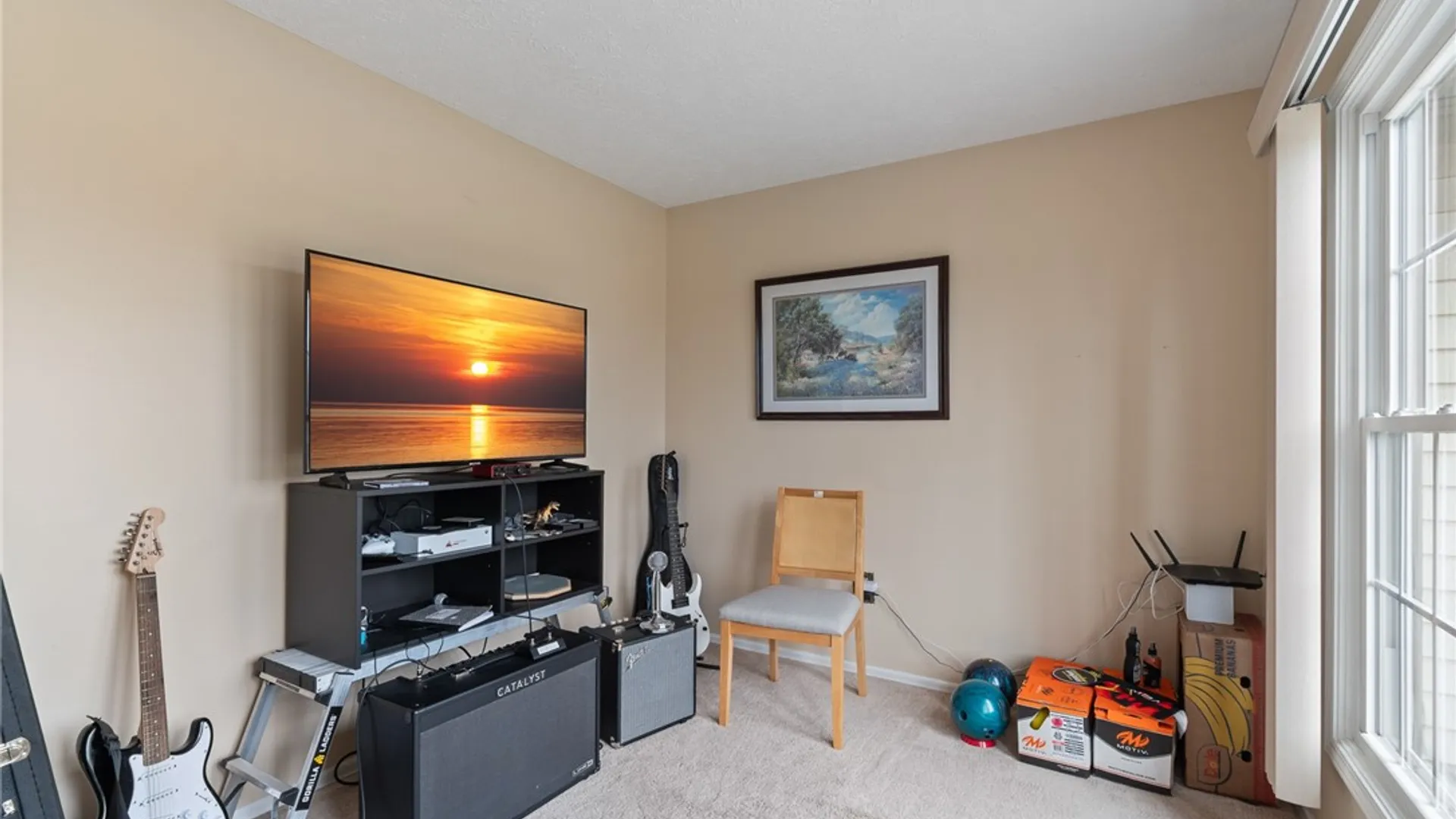 Property at 29 Cassandra Circle, Chili, NY 14428 30