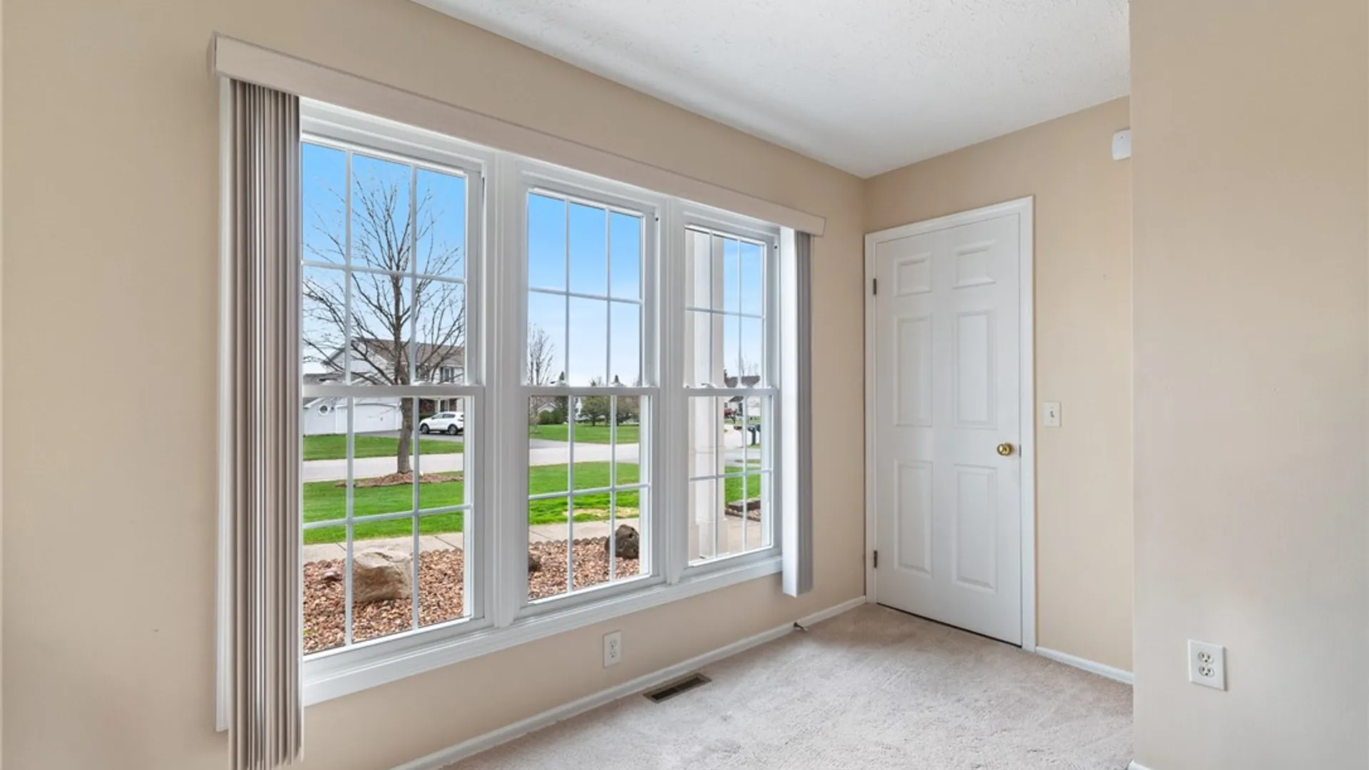 Property at 29 Cassandra Circle, Chili, NY 14428 31