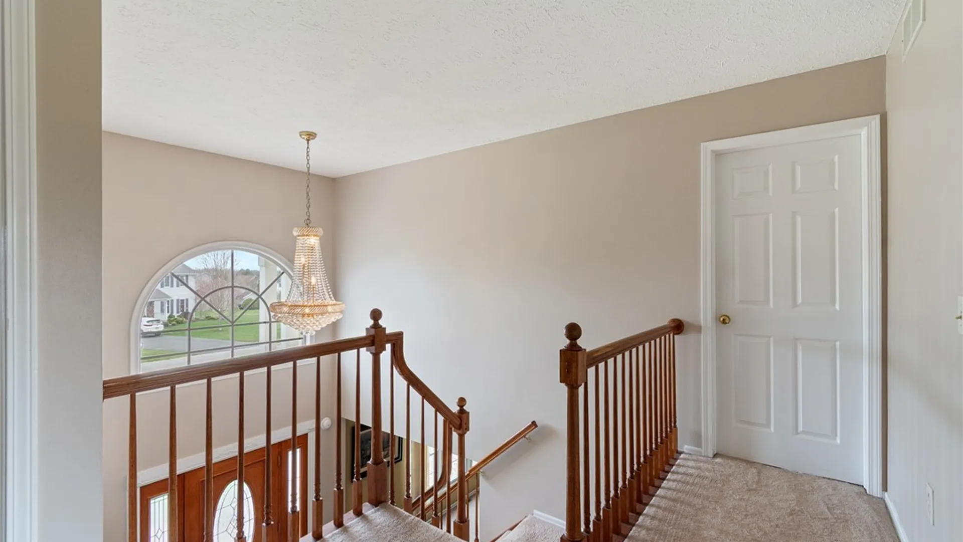 Property at 29 Cassandra Circle, Chili, NY 14428 32