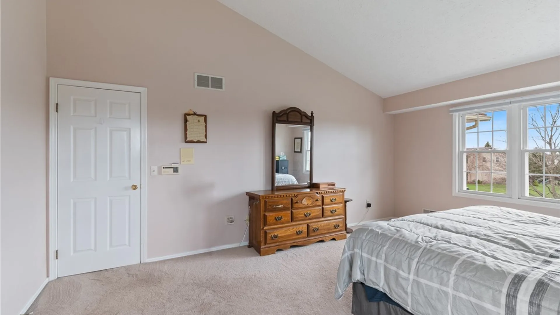 Property at 29 Cassandra Circle, Chili, NY 14428 34