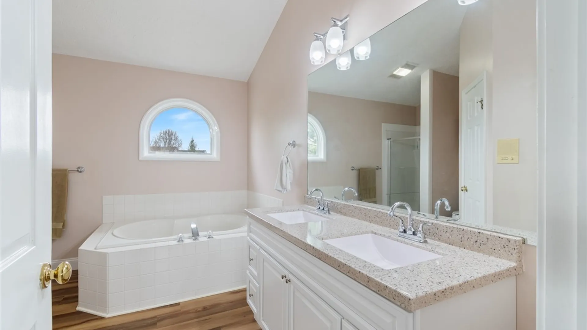 Property at 29 Cassandra Circle, Chili, NY 14428 35