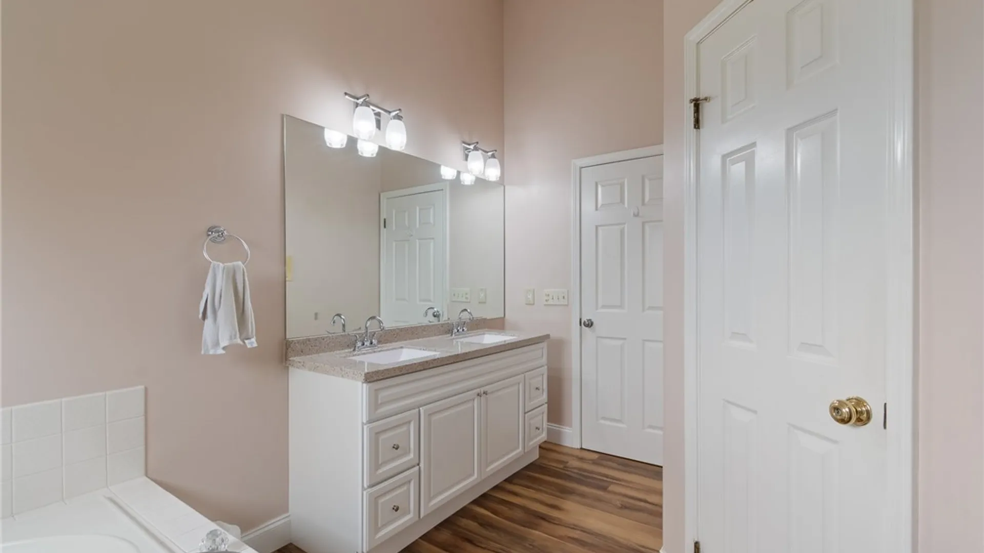 Property at 29 Cassandra Circle, Chili, NY 14428 36