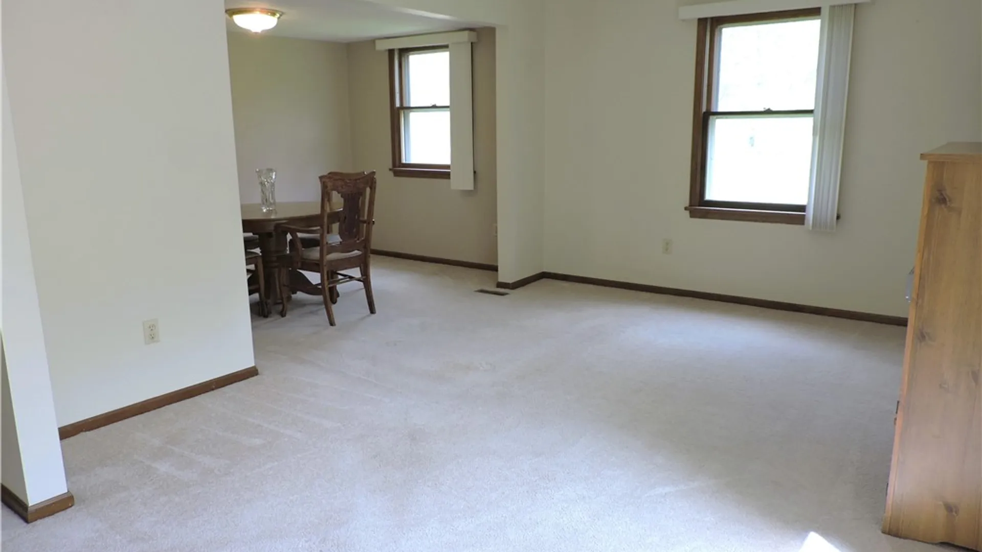 Property at 70 Woodridge, Henrietta, NY 14467 5
