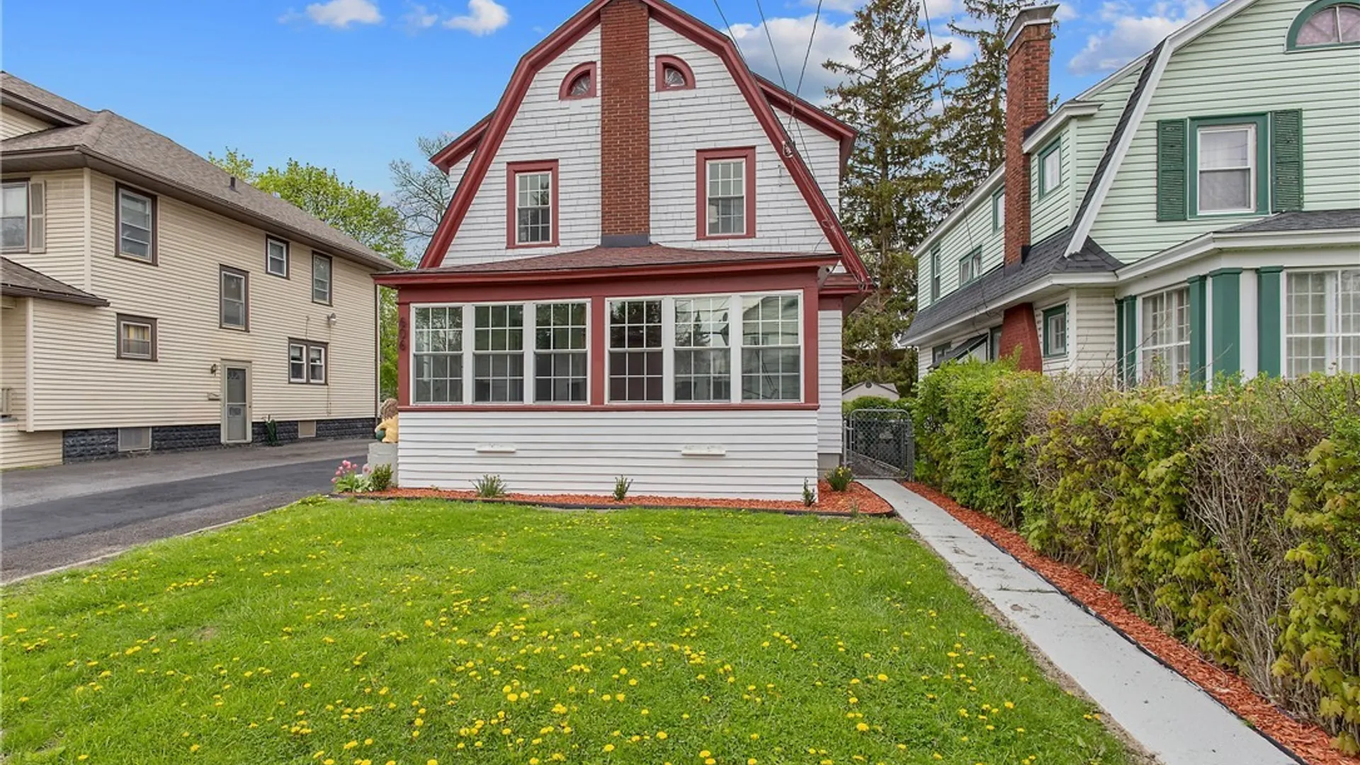 Property at 606 Seeley Road, Syracuse, NY 13224 2