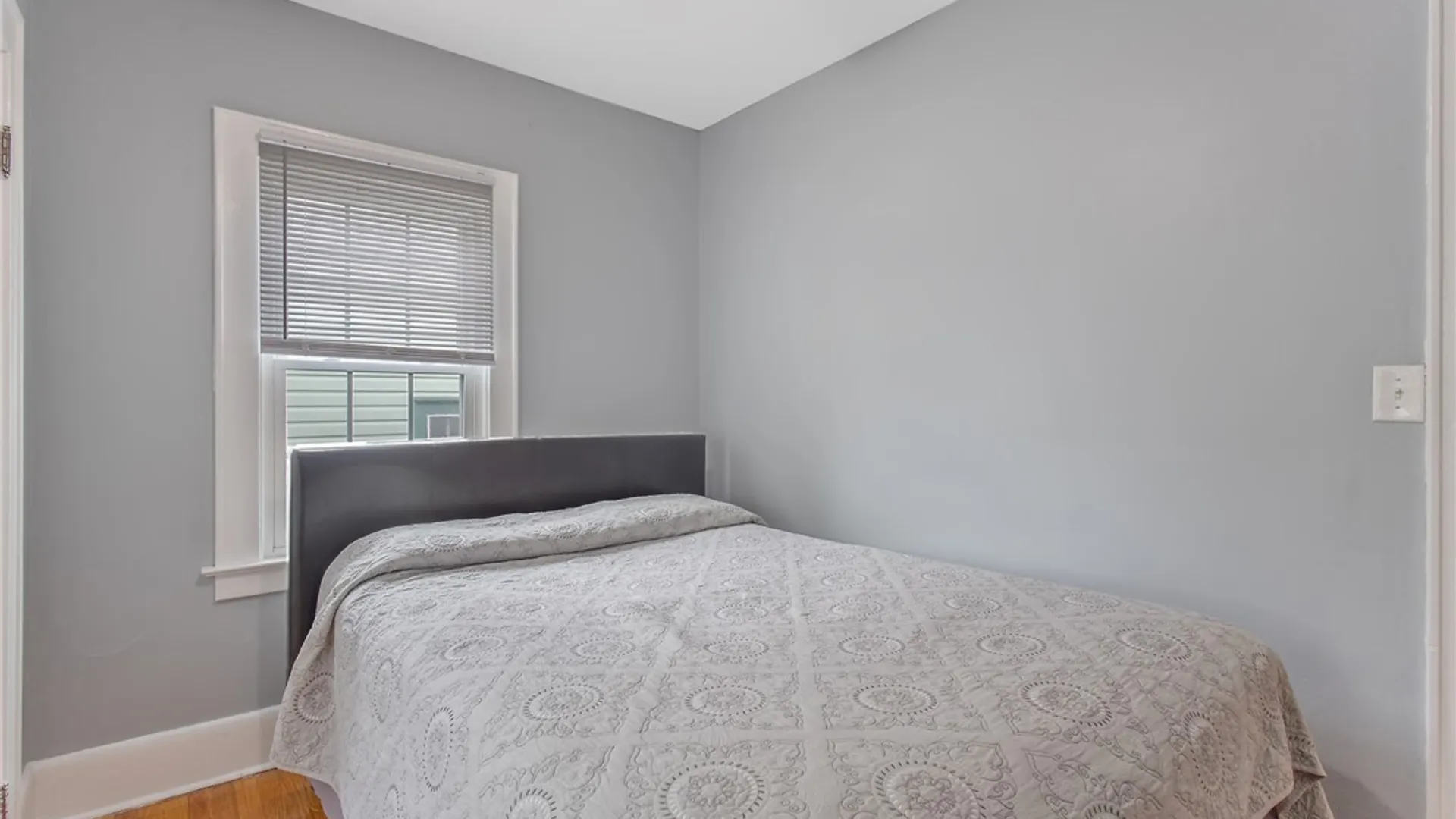Property at 606 Seeley Road, Syracuse, NY 13224 20