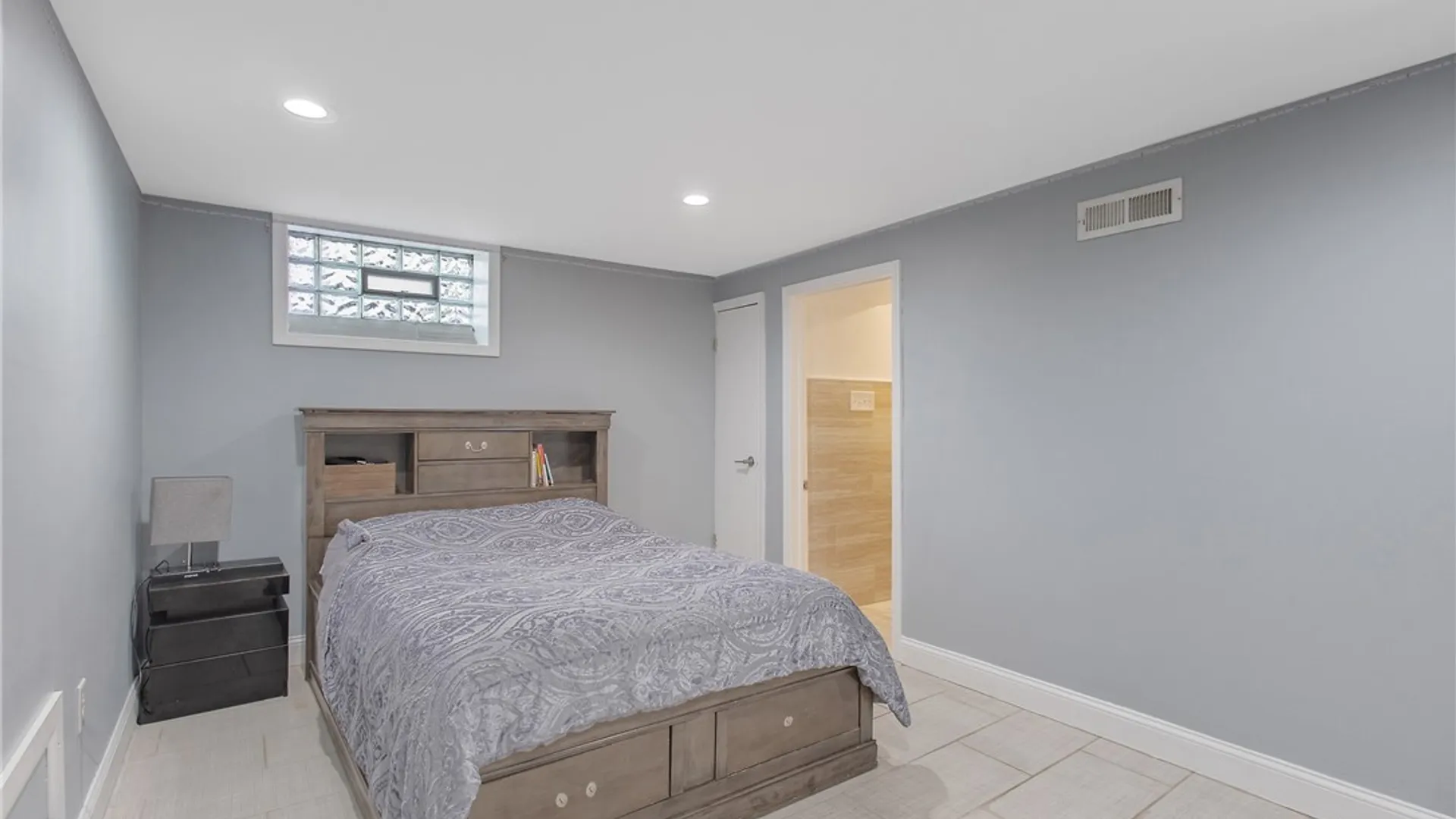 Property at 606 Seeley Road, Syracuse, NY 13224 31