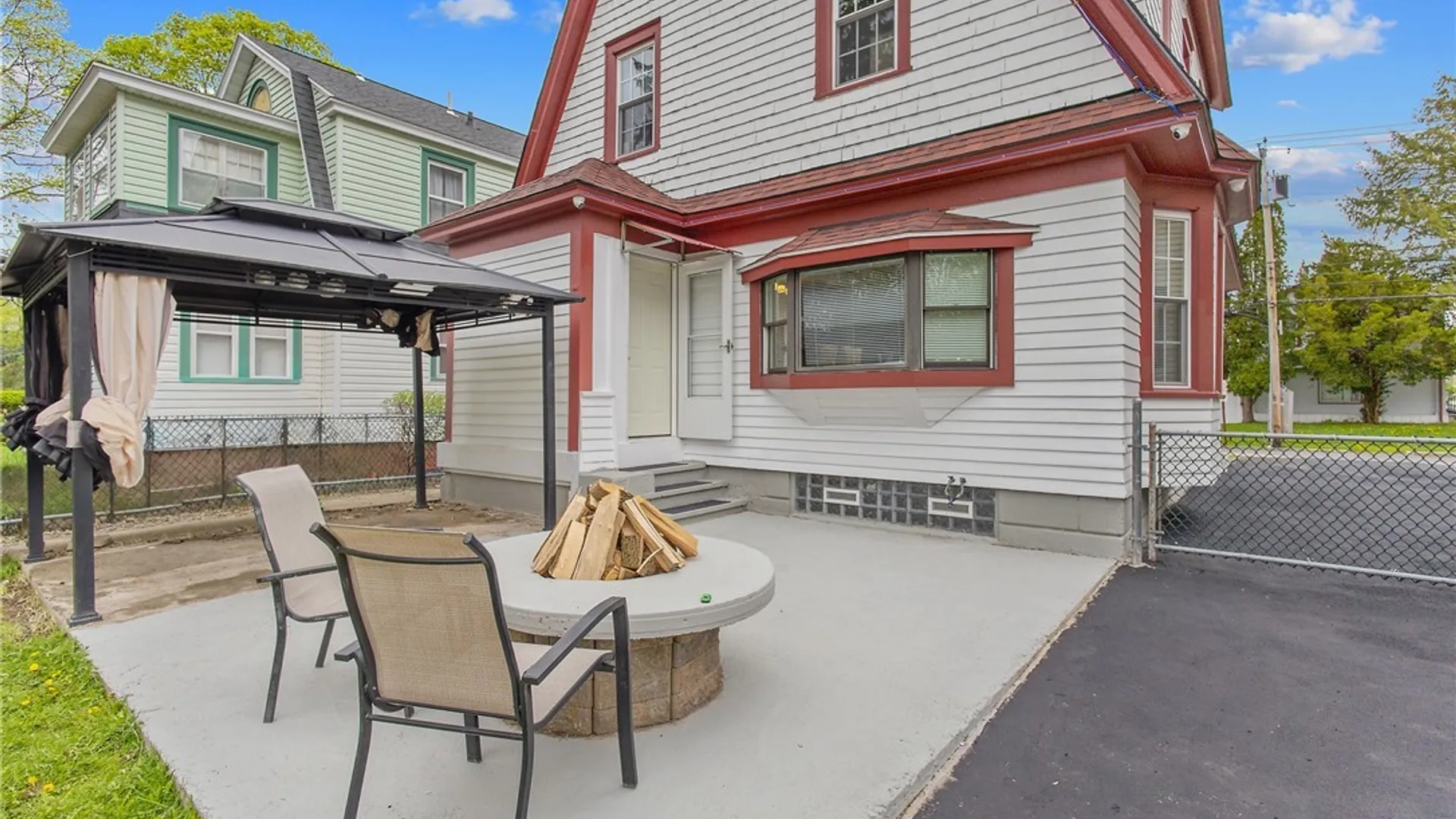 Property at 606 Seeley Road, Syracuse, NY 13224 36