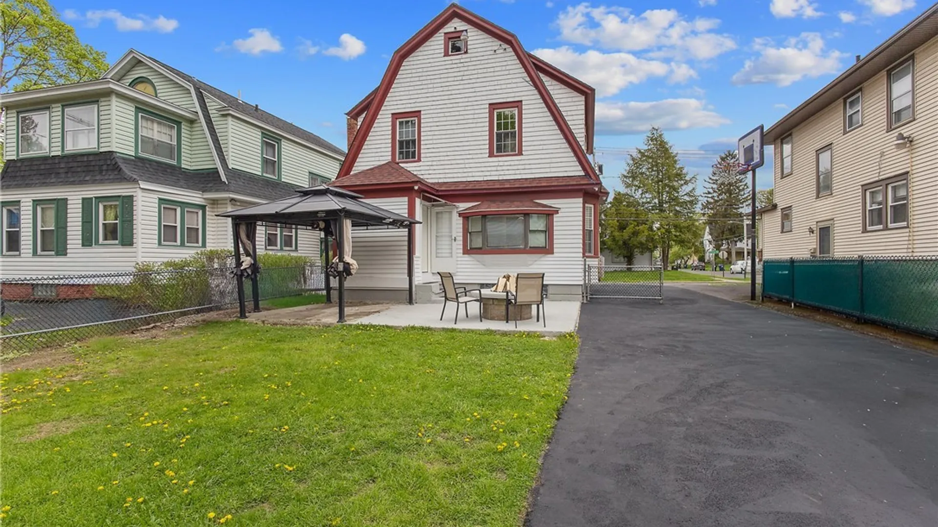 Property at 606 Seeley Road, Syracuse, NY 13224 37