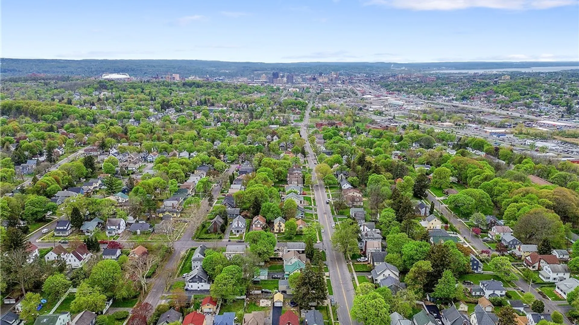 Property at 606 Seeley Road, Syracuse, NY 13224 41