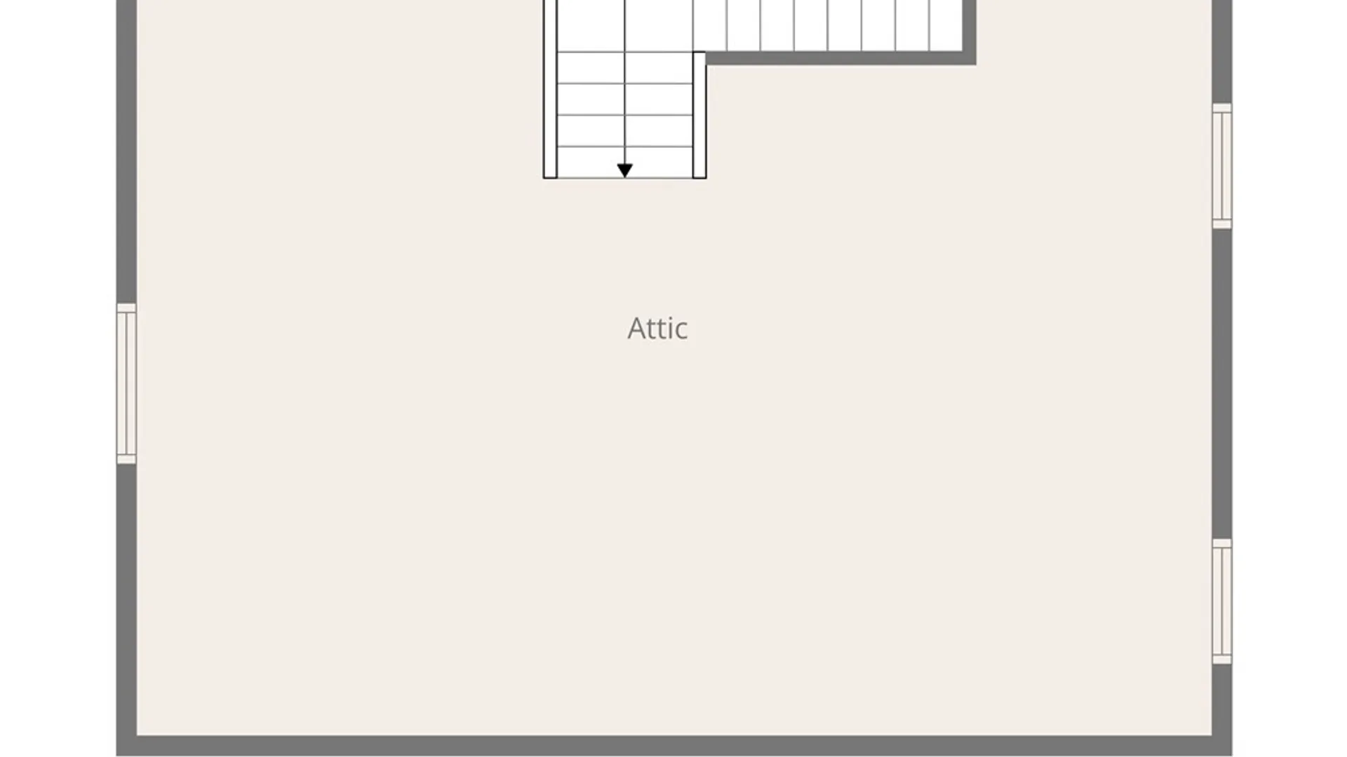 Property at 606 Seeley Road, Syracuse, NY 13224 46