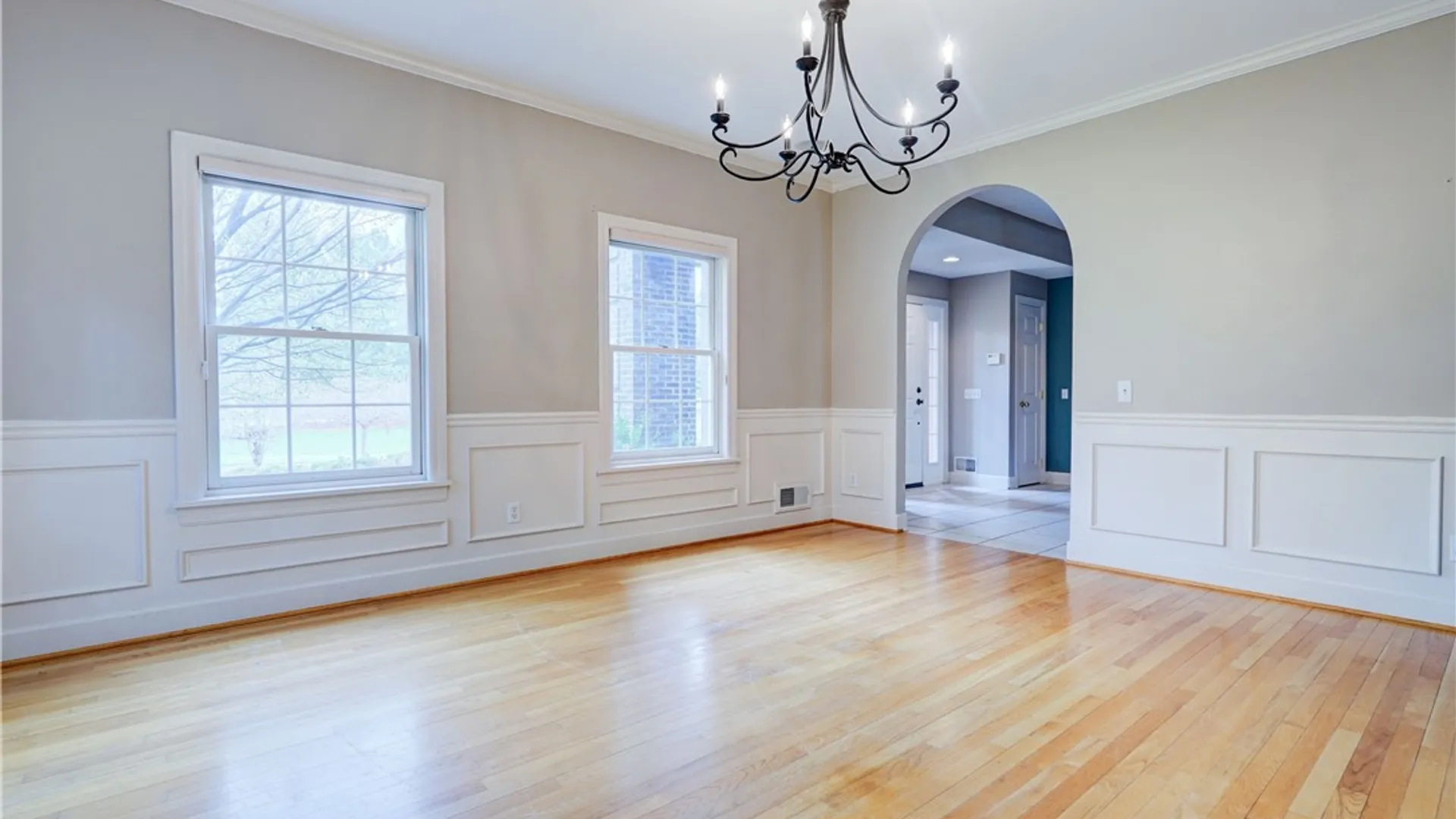 Property at 12 Shone Circle, Mendon, NY 14506 17