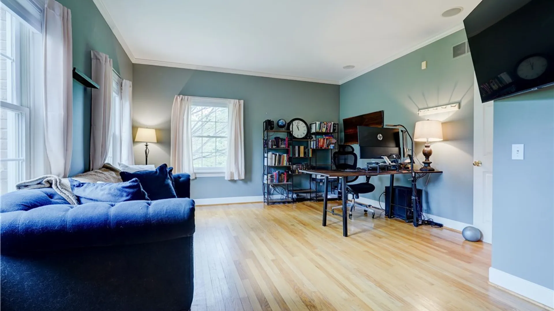Property at 12 Shone Circle, Mendon, NY 14506 19