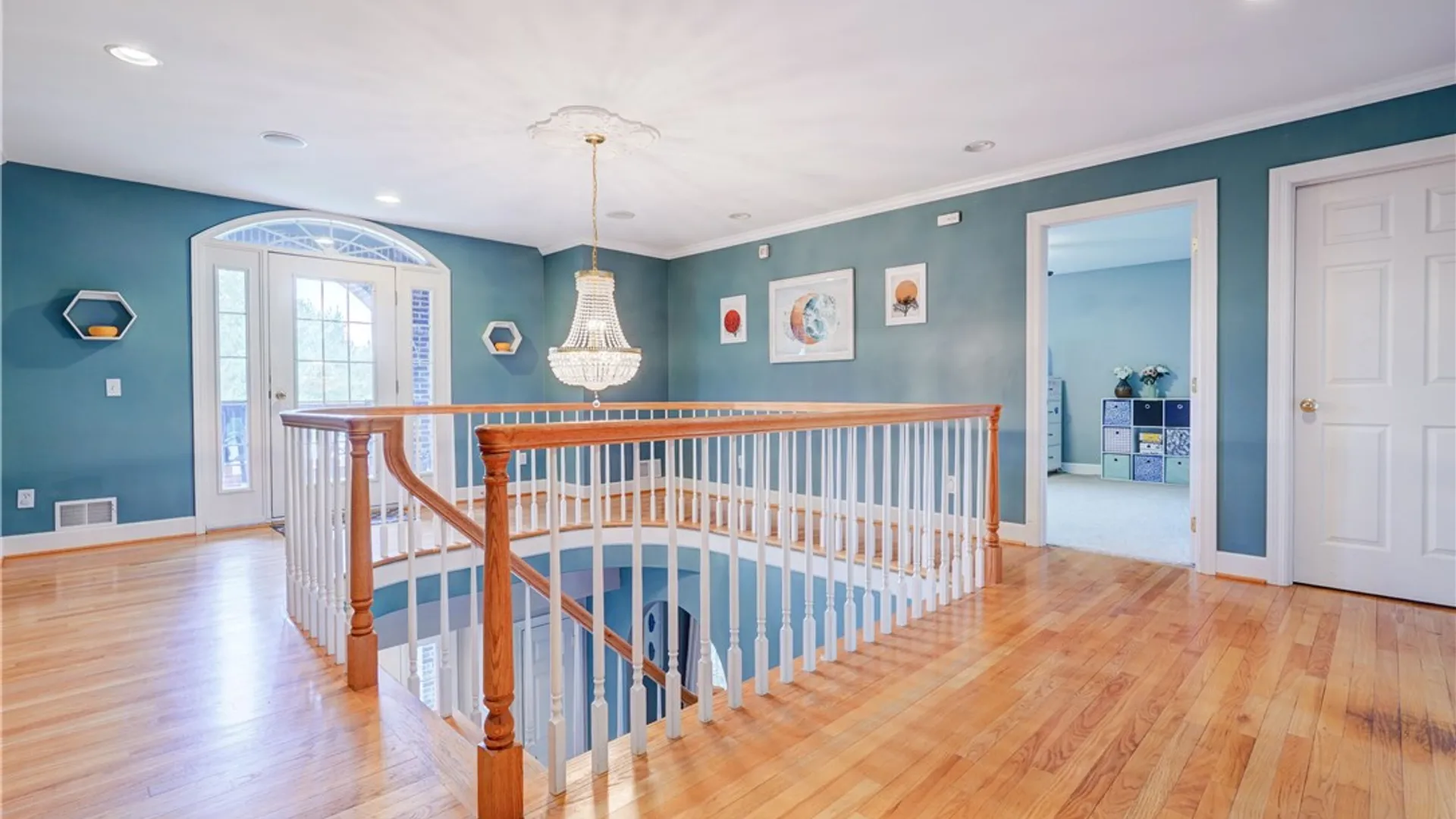 Property at 12 Shone Circle, Mendon, NY 14506 21