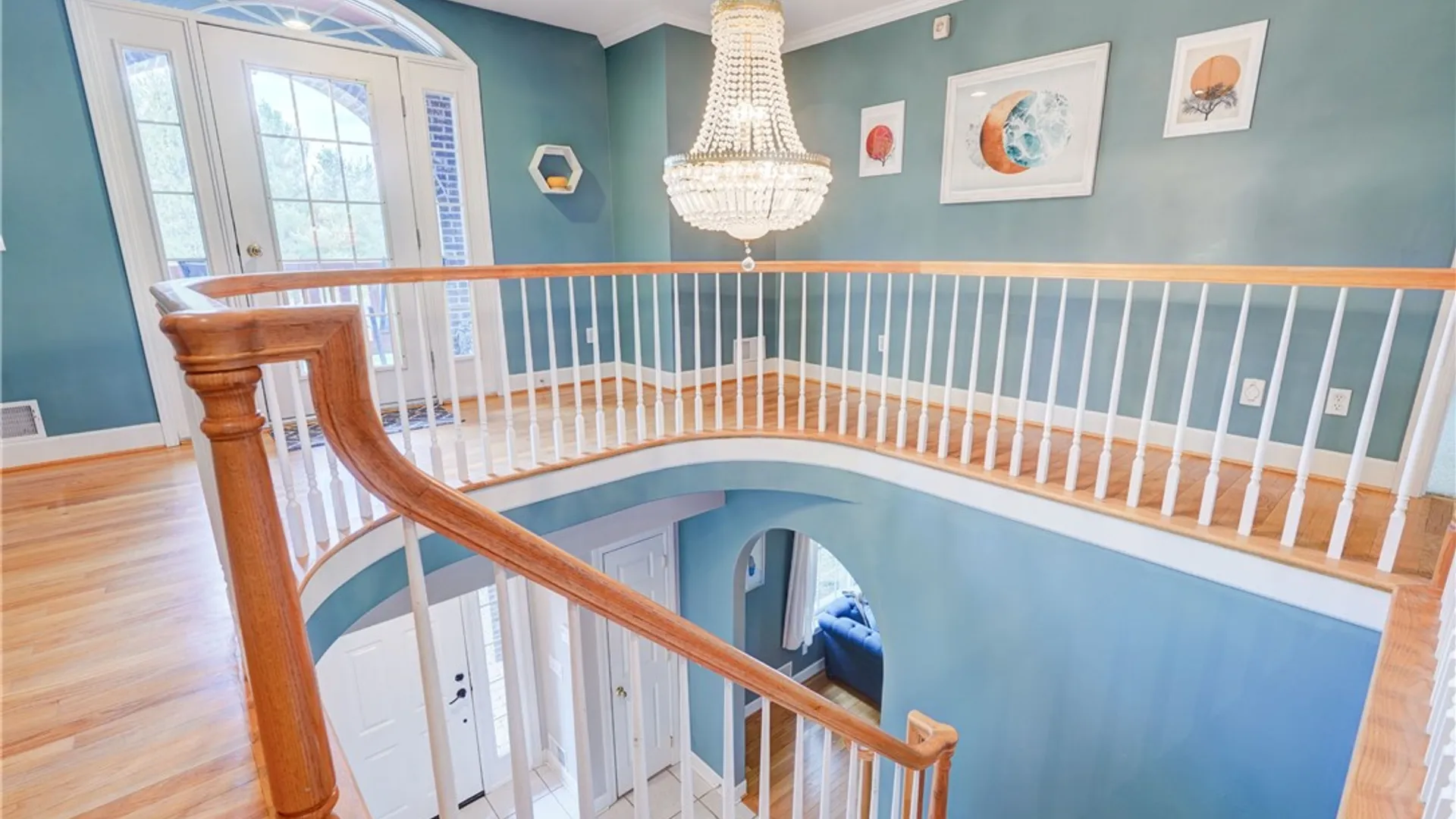 Property at 12 Shone Circle, Mendon, NY 14506 23