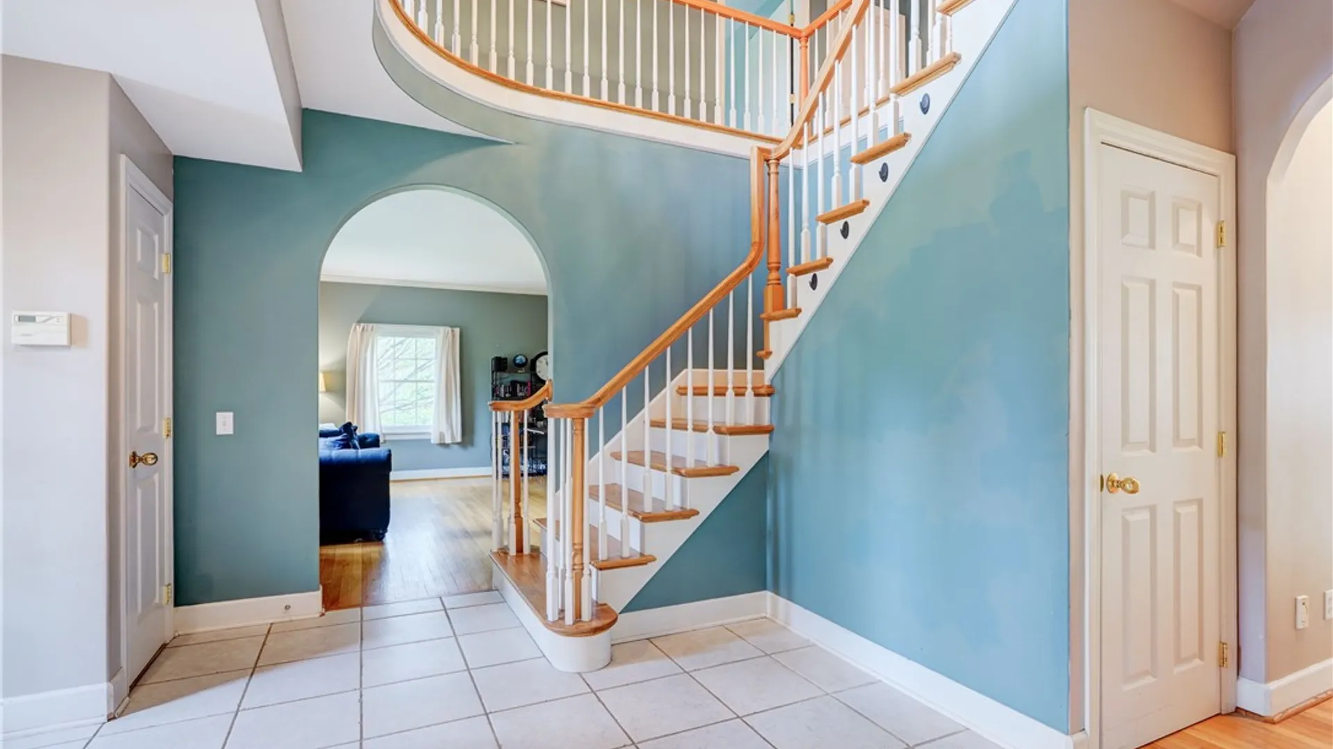 Property at 12 Shone Circle, Mendon, NY 14506 3