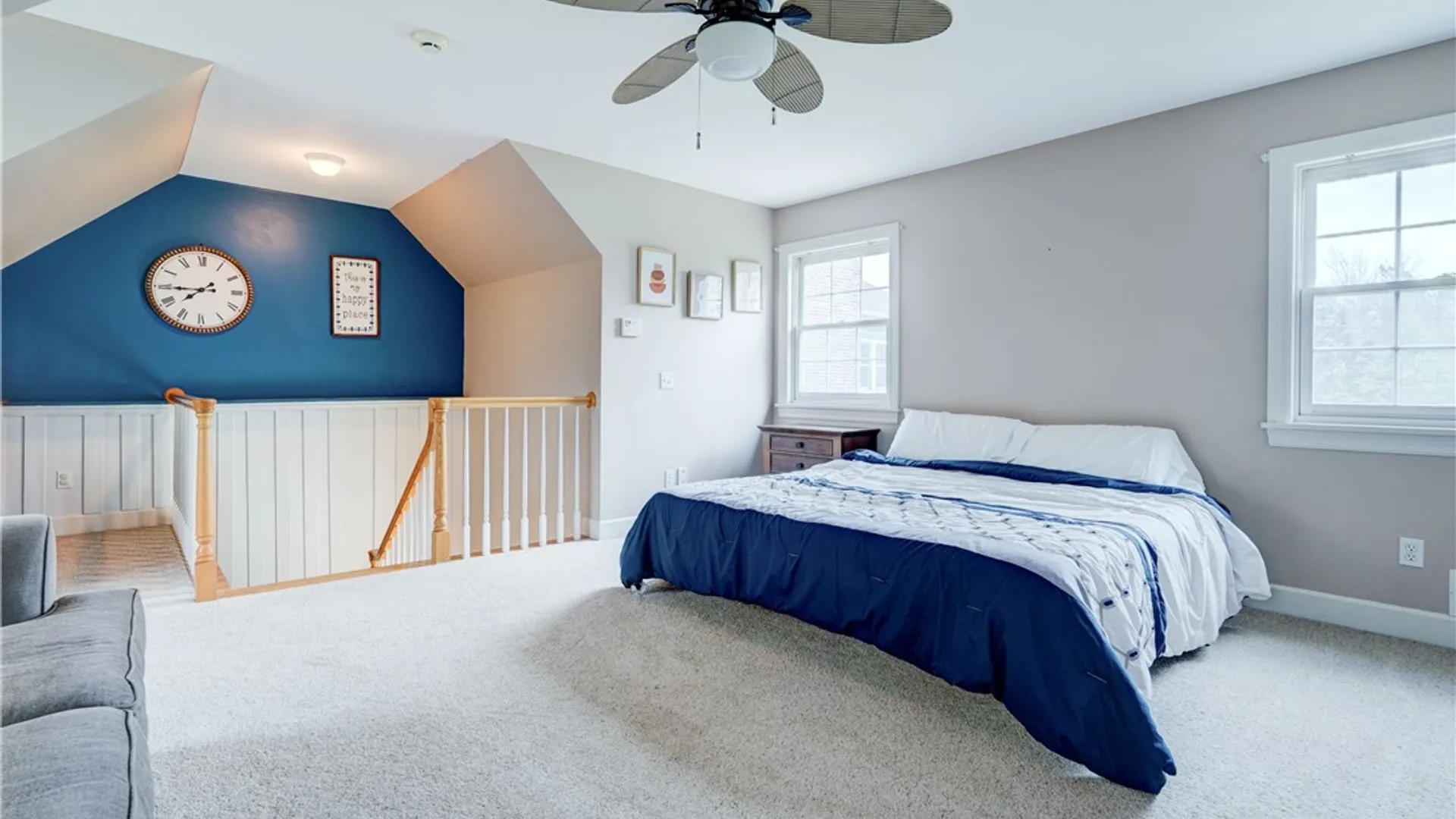 Property at 12 Shone Circle, Mendon, NY 14506 40