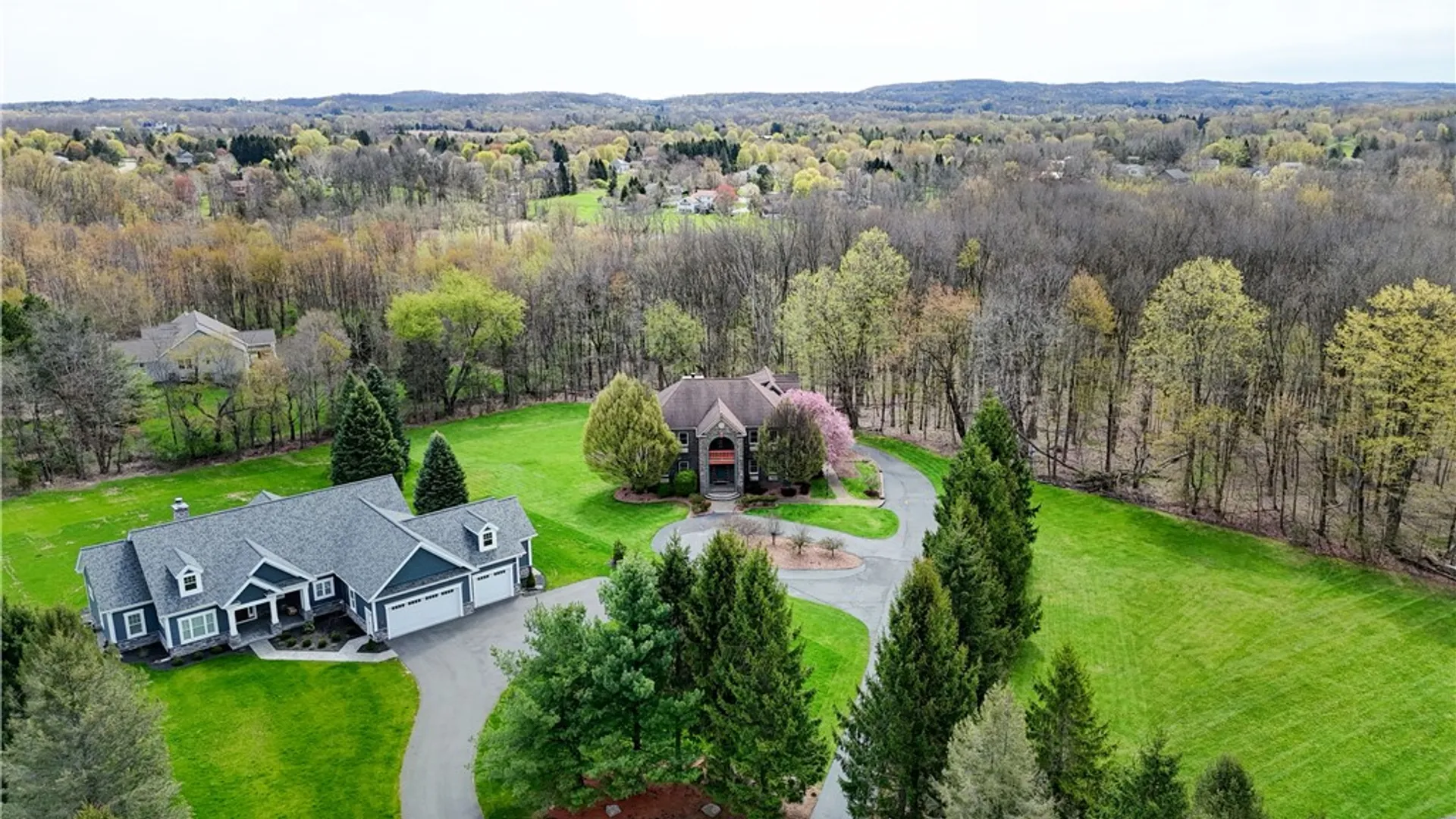 Property at 12 Shone Circle, Mendon, NY 14506 42