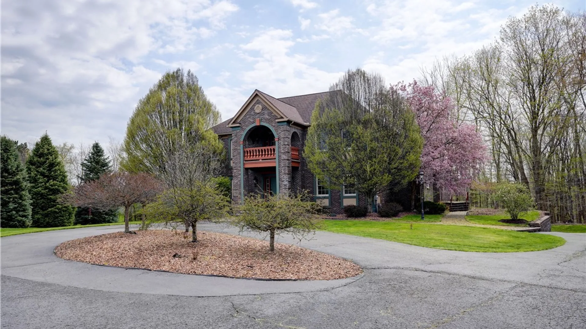 Property at 12 Shone Circle, Mendon, NY 14506 44