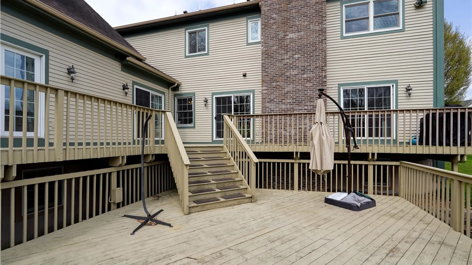 Property at 12 Shone Circle, Mendon, NY 14506 46