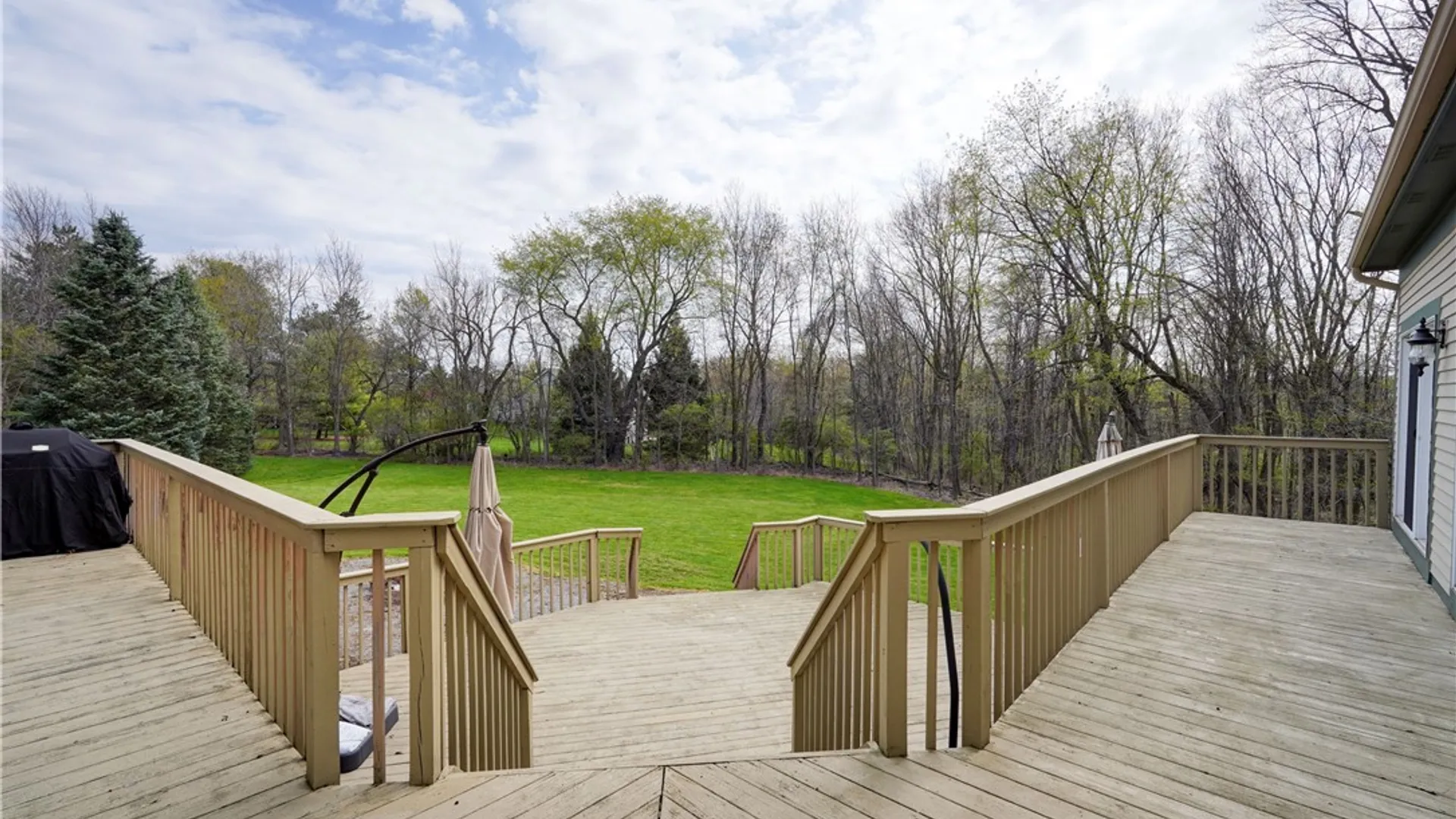 Property at 12 Shone Circle, Mendon, NY 14506 47