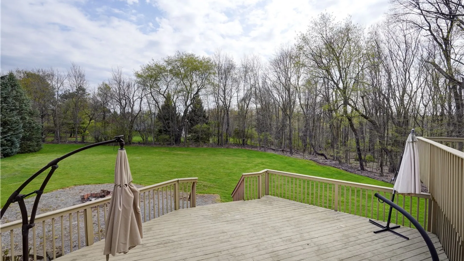 Property at 12 Shone Circle, Mendon, NY 14506 48