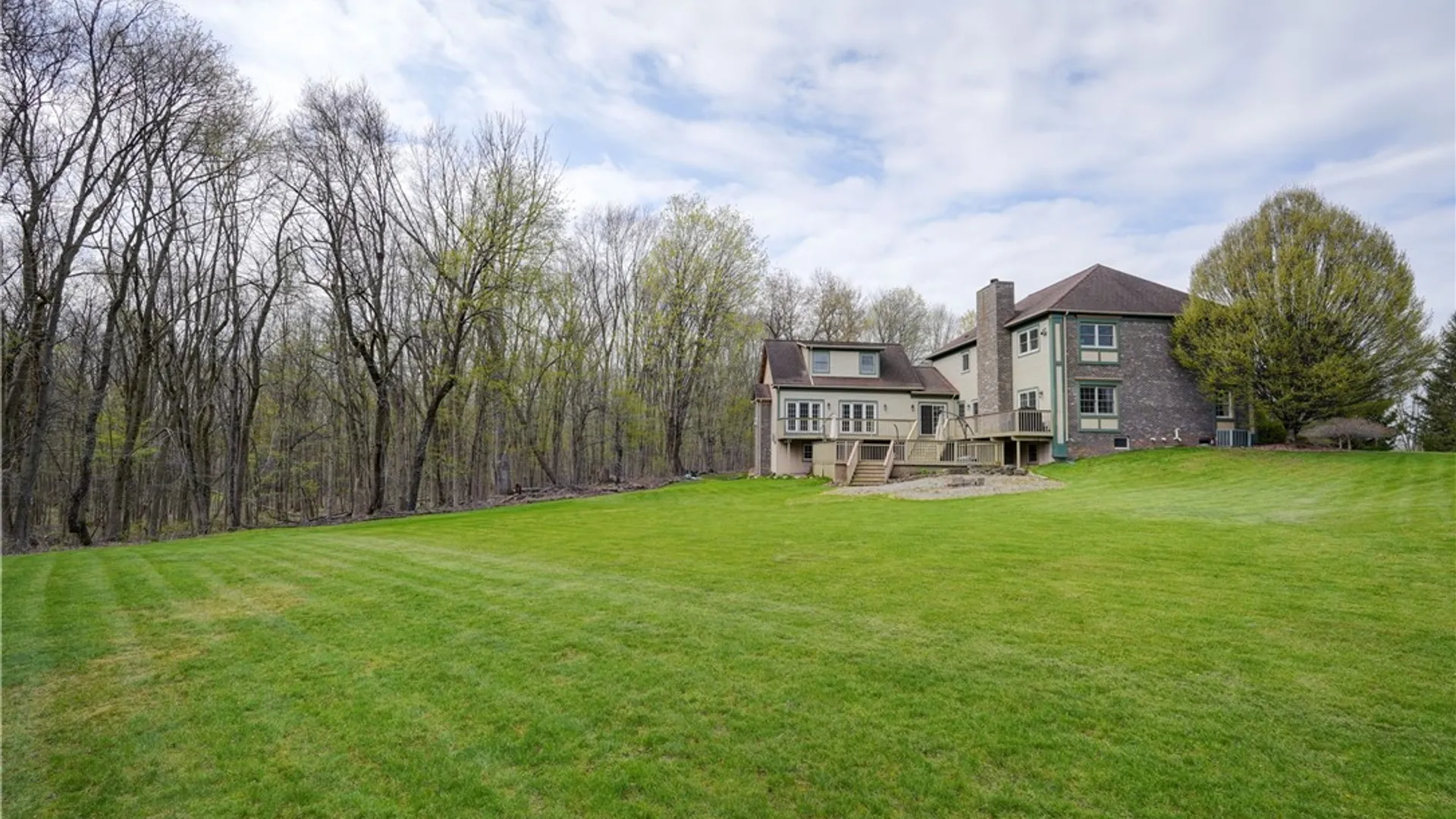 Property at 12 Shone Circle, Mendon, NY 14506 49