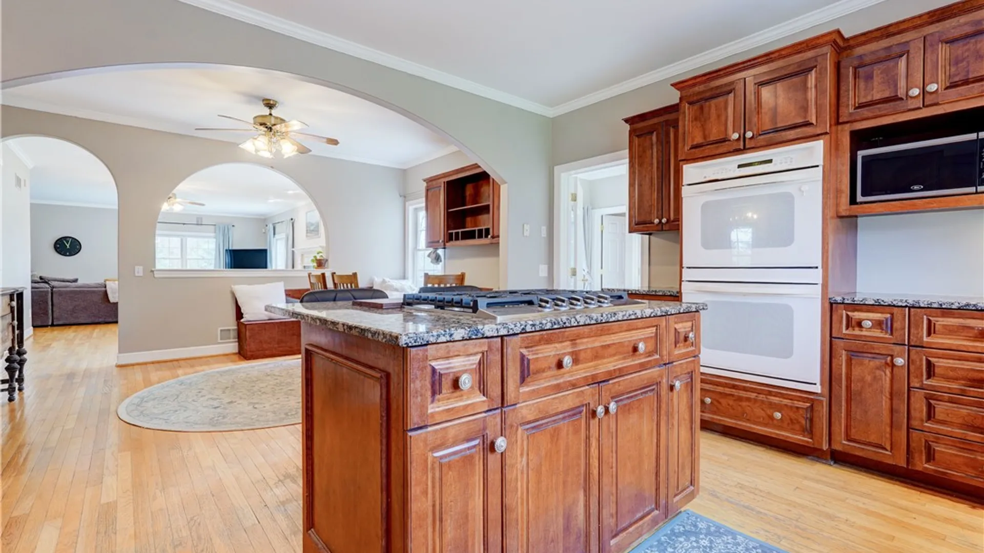 Property at 12 Shone Circle, Mendon, NY 14506 8