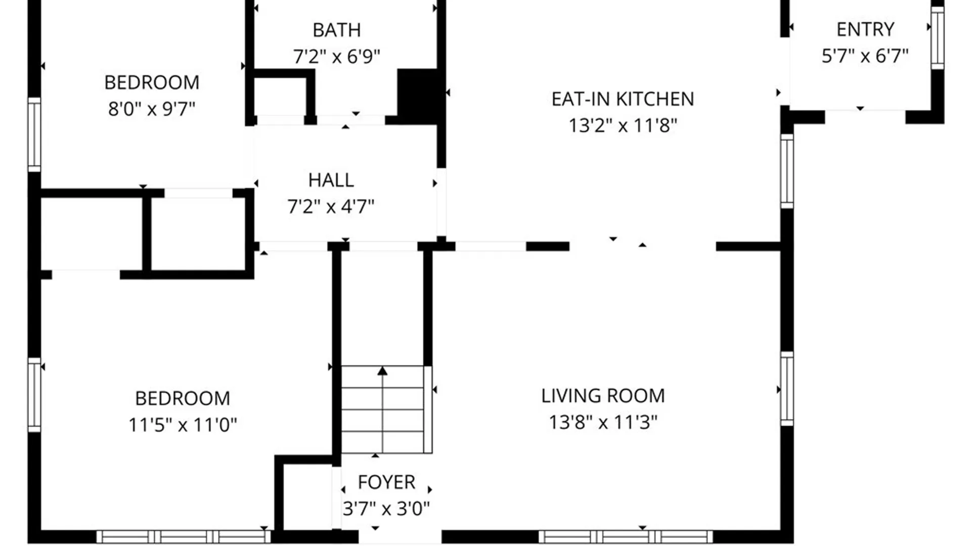 Property at 25 Rossiter Avenue, Cheektowaga, NY 14043 27