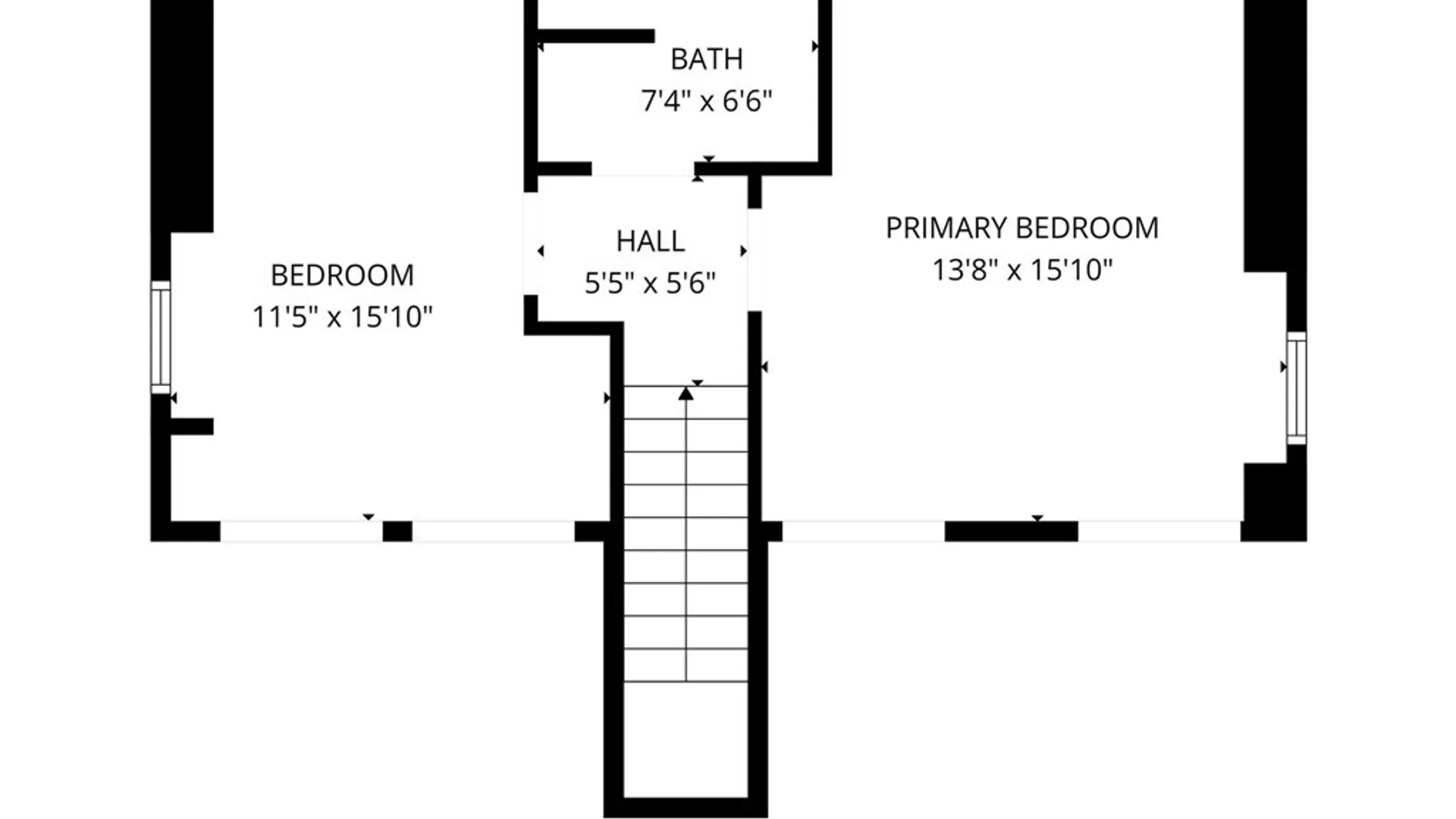 Property at 25 Rossiter Avenue, Cheektowaga, NY 14043 28