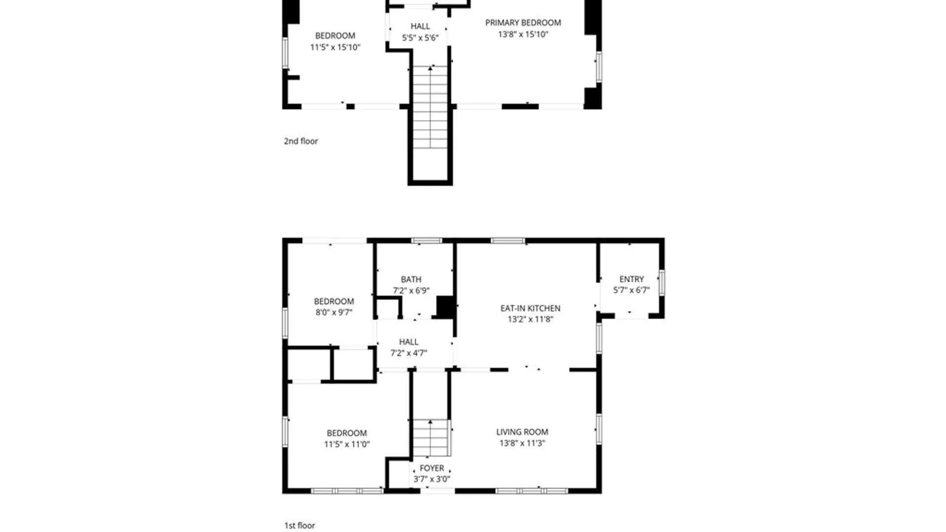 Property at 25 Rossiter Avenue, Cheektowaga, NY 14043 29