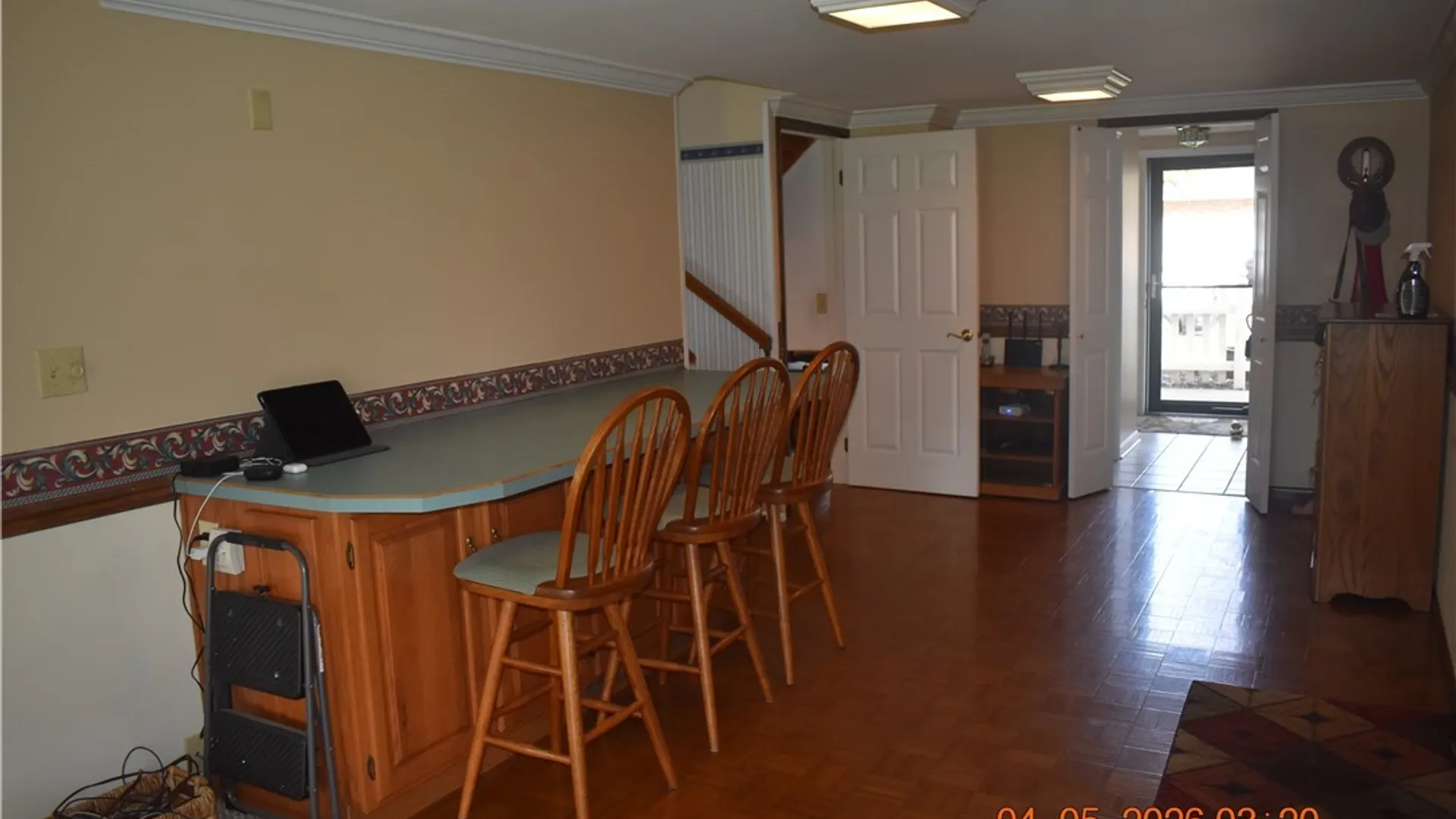 Property at 828 Sun Valley Drive, North Tonawanda, NY 14120 13