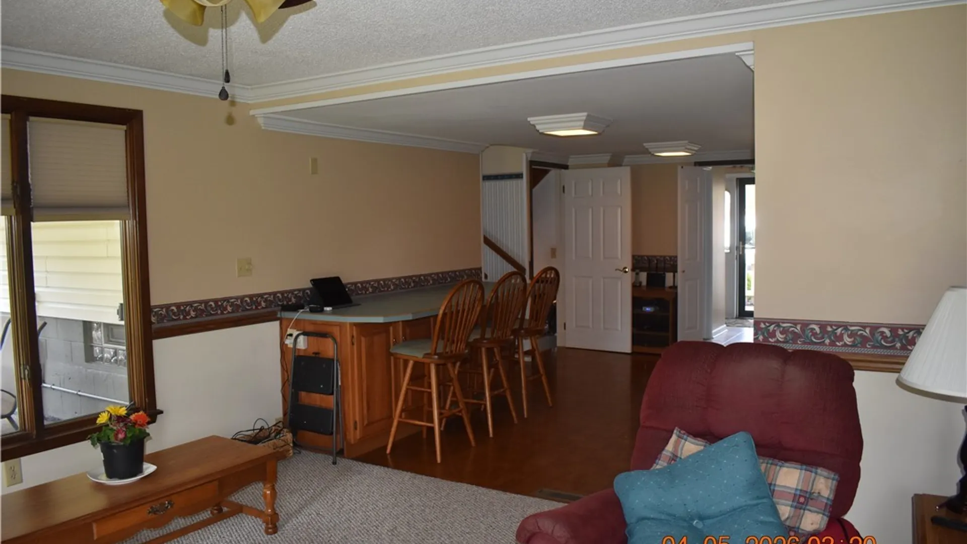 Property at 828 Sun Valley Drive, North Tonawanda, NY 14120 14
