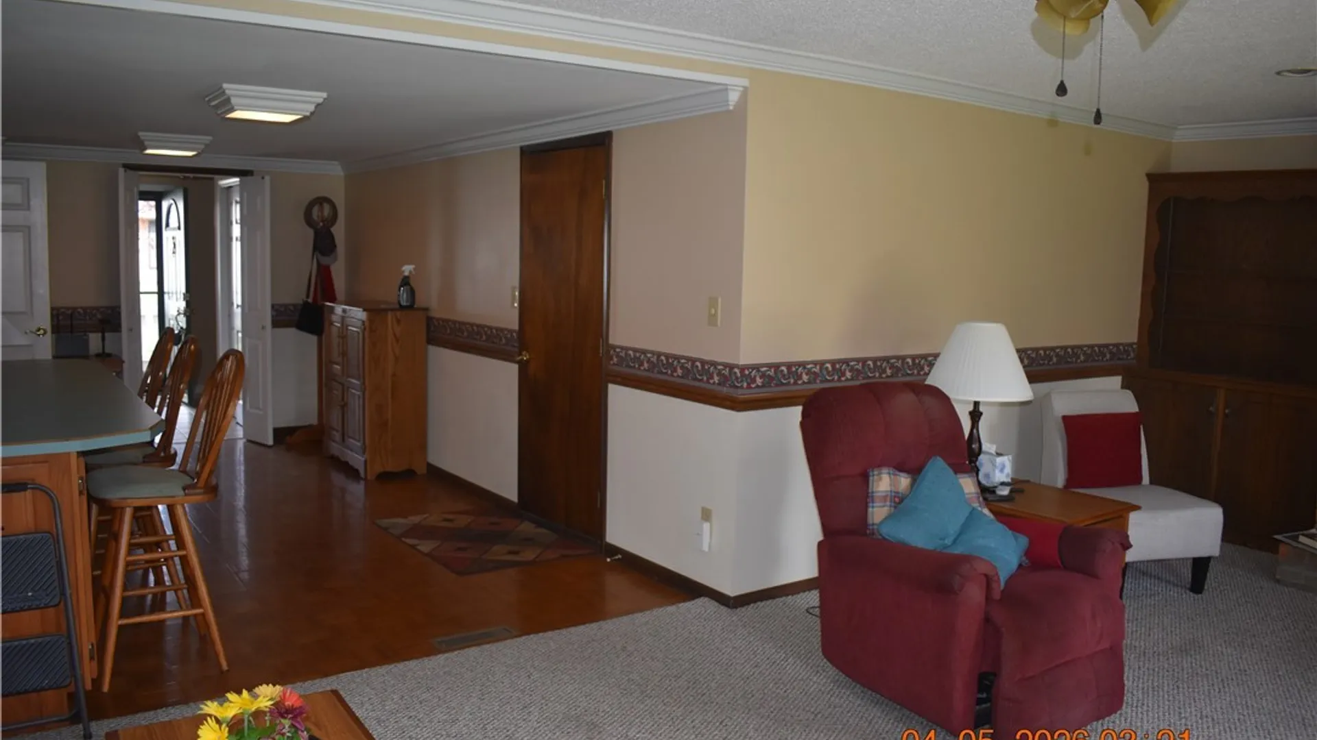 Property at 828 Sun Valley Drive, North Tonawanda, NY 14120 15