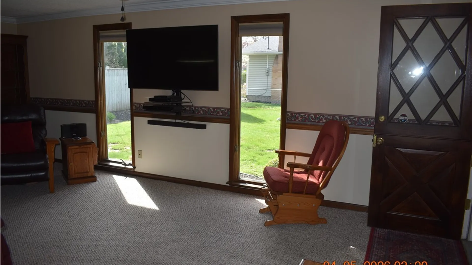 Property at 828 Sun Valley Drive, North Tonawanda, NY 14120 16