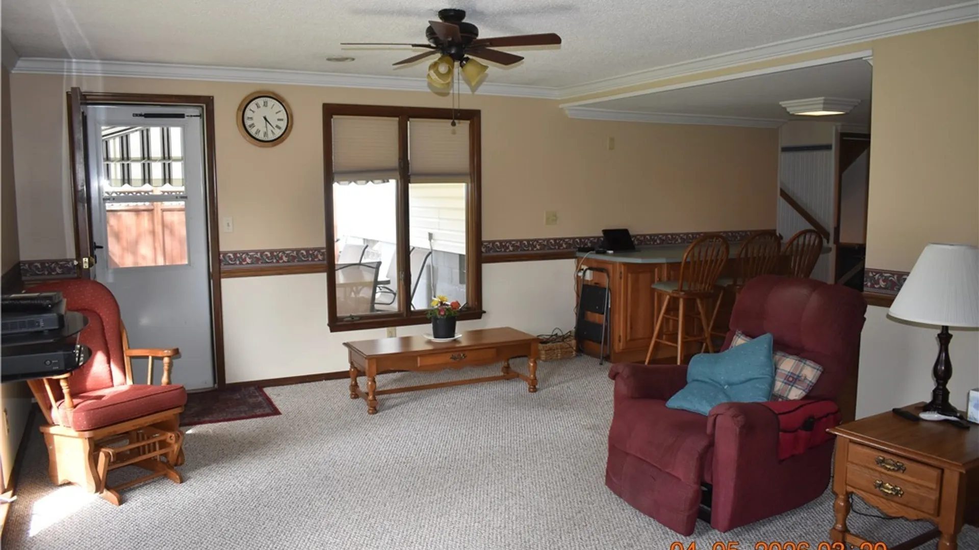 Property at 828 Sun Valley Drive, North Tonawanda, NY 14120 18