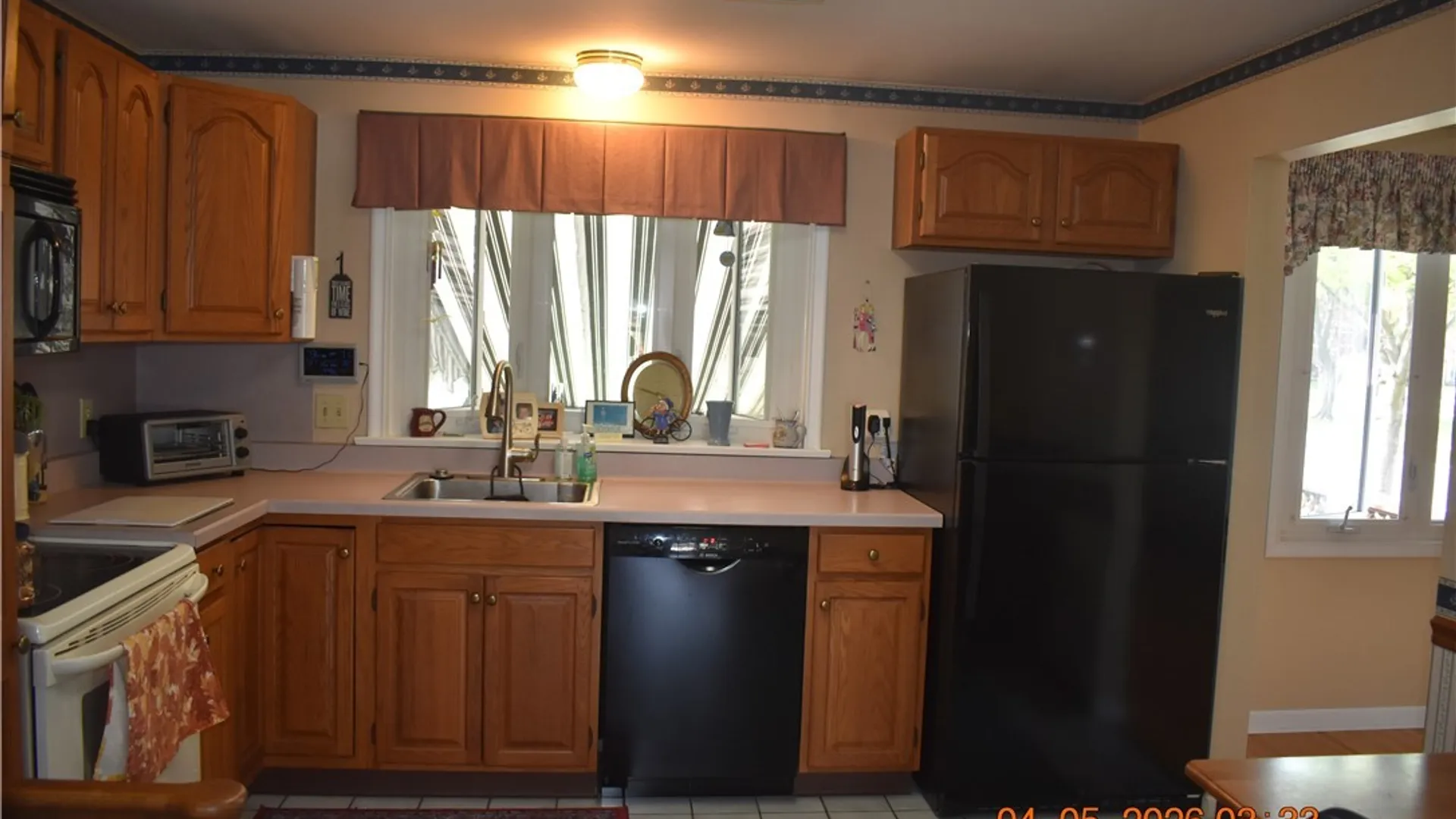 Property at 828 Sun Valley Drive, North Tonawanda, NY 14120 20