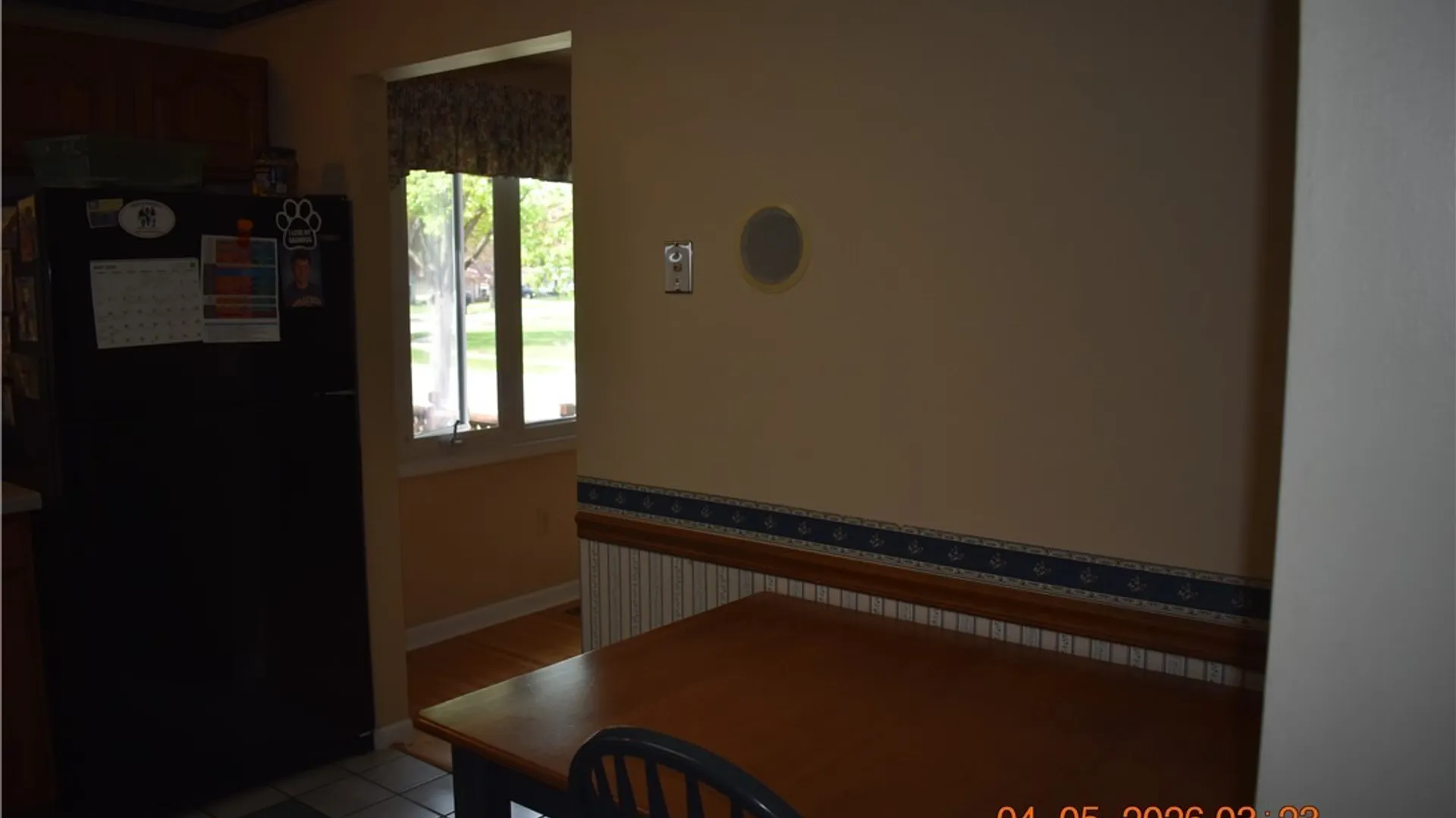 Property at 828 Sun Valley Drive, North Tonawanda, NY 14120 24