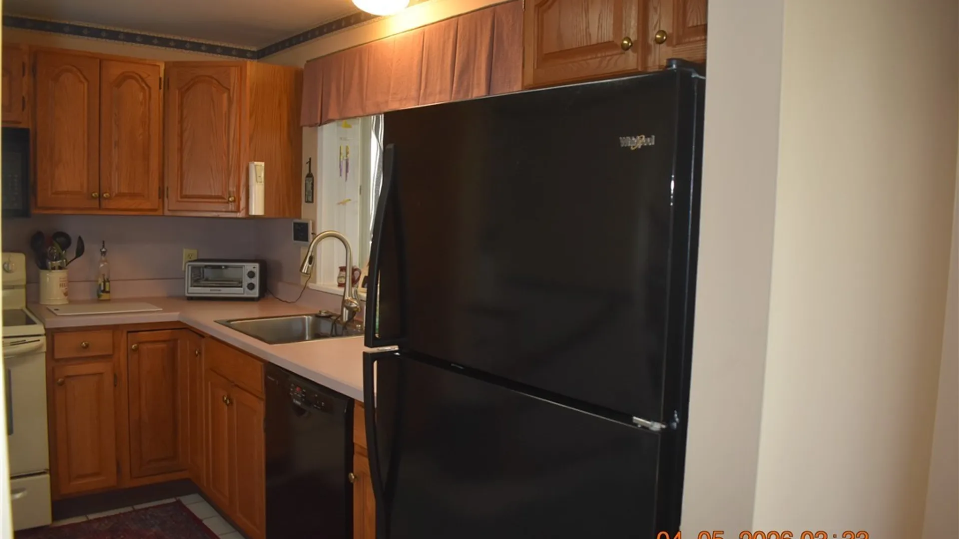 Property at 828 Sun Valley Drive, North Tonawanda, NY 14120 25