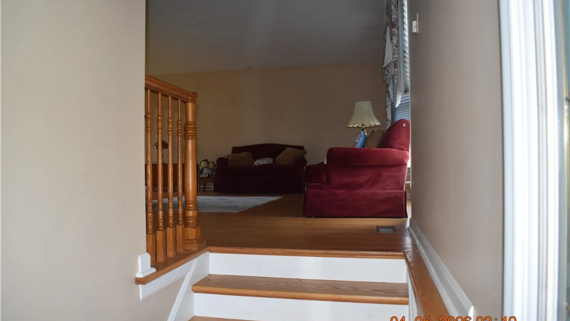 Property at 828 Sun Valley Drive, North Tonawanda, NY 14120 26