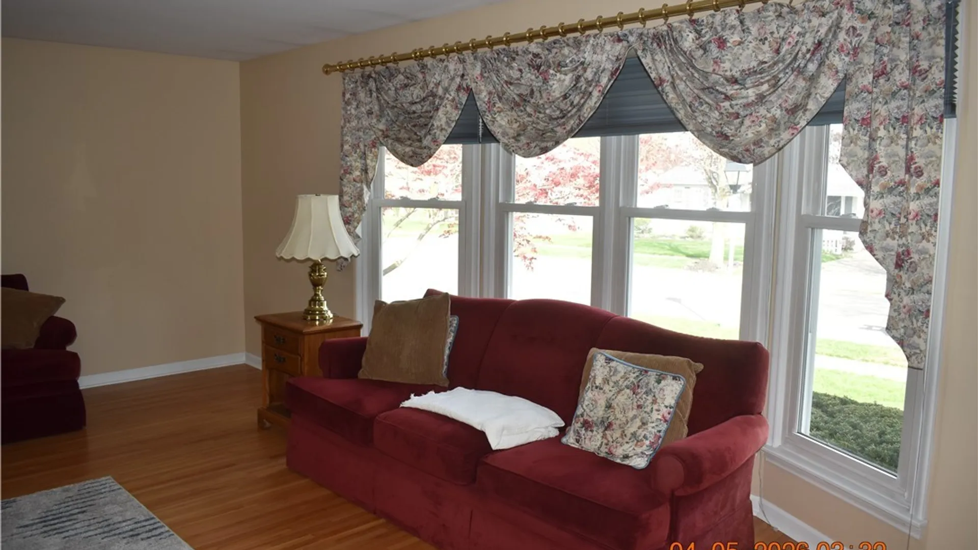 Property at 828 Sun Valley Drive, North Tonawanda, NY 14120 27