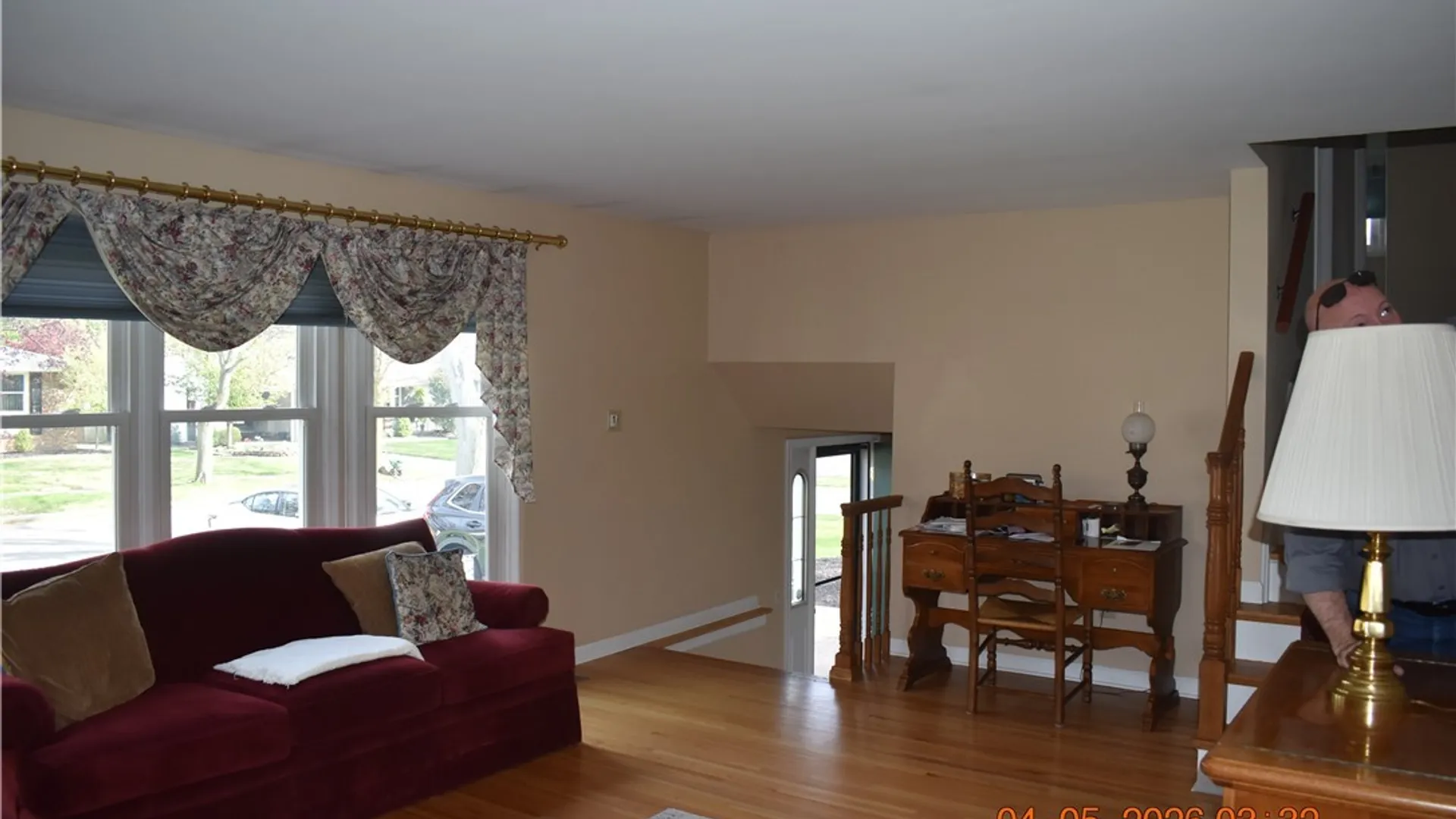 Property at 828 Sun Valley Drive, North Tonawanda, NY 14120 28