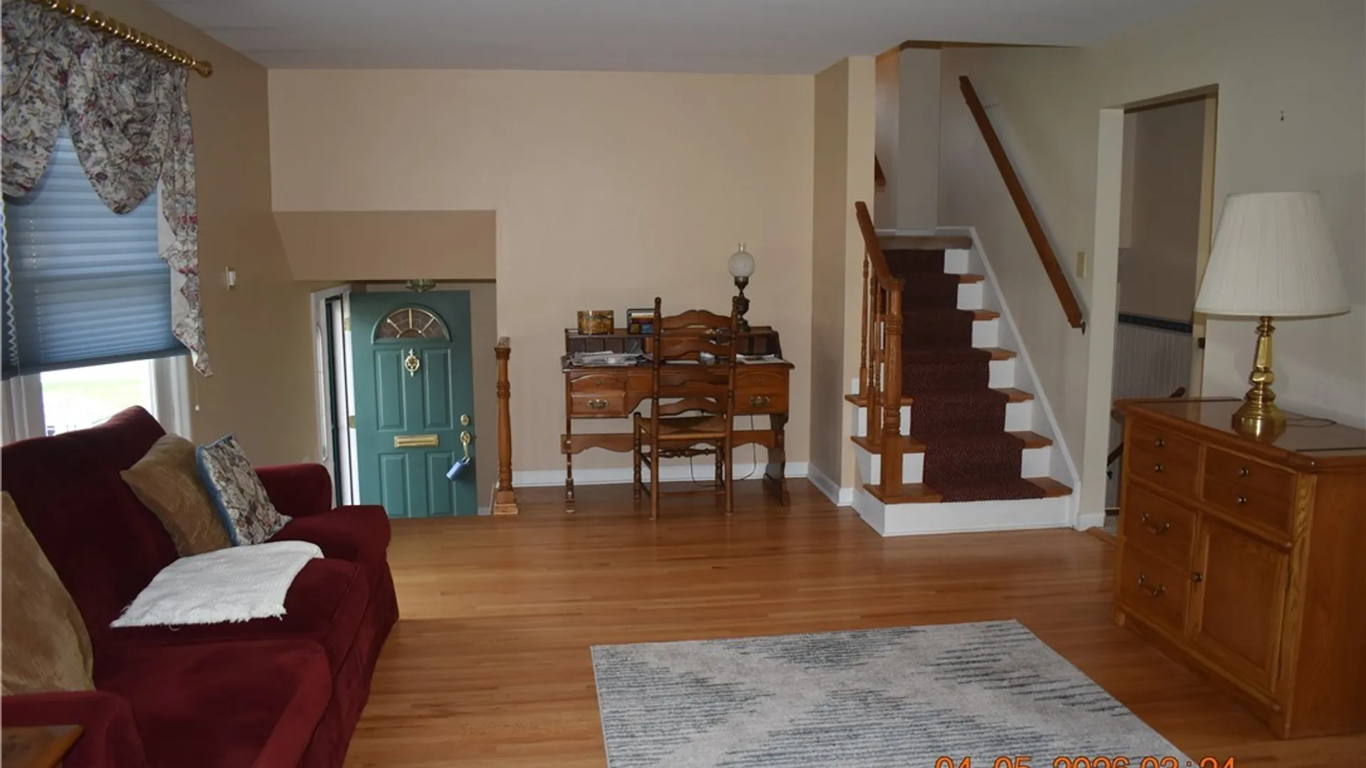 Property at 828 Sun Valley Drive, North Tonawanda, NY 14120 29