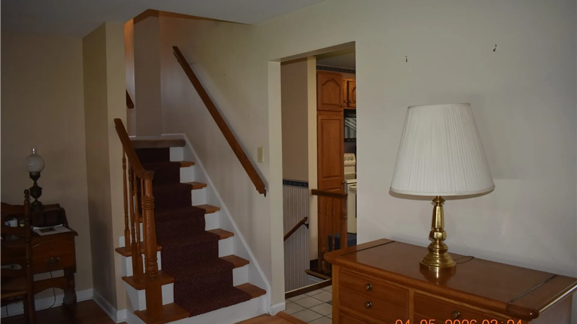 Property at 828 Sun Valley Drive, North Tonawanda, NY 14120 33