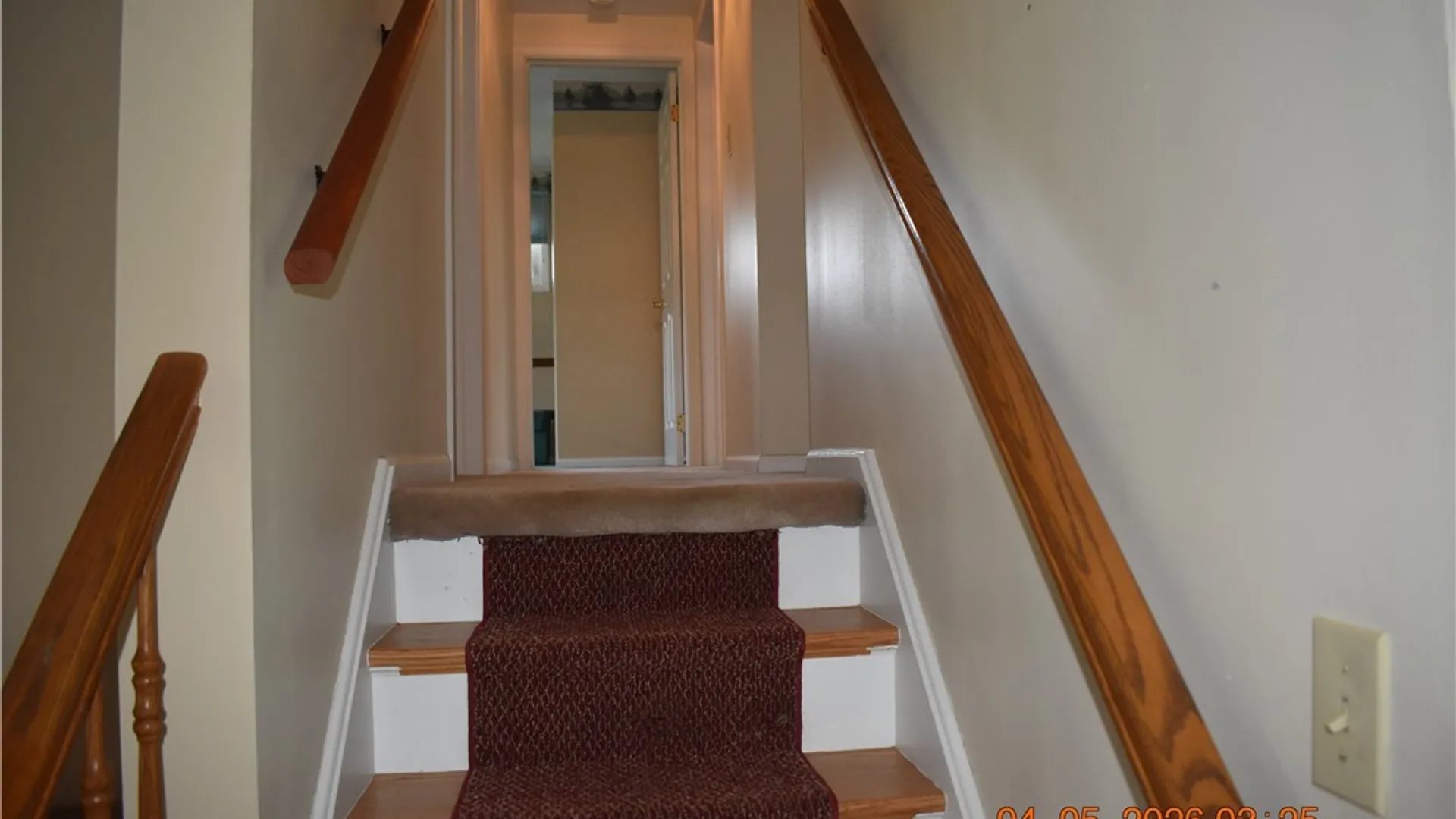 Property at 828 Sun Valley Drive, North Tonawanda, NY 14120 34