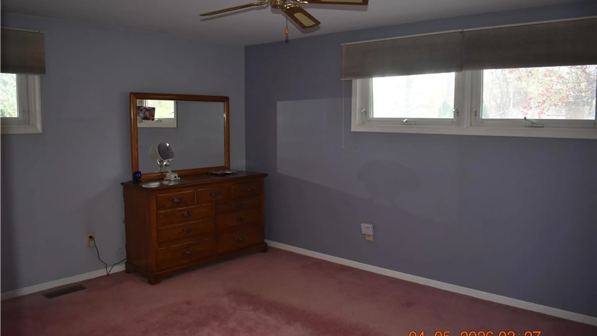 Property at 828 Sun Valley Drive, North Tonawanda, NY 14120 35