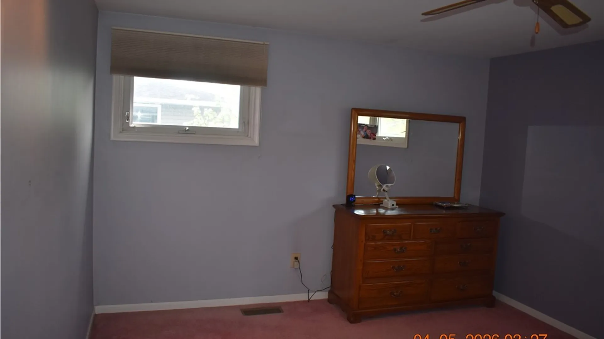 Property at 828 Sun Valley Drive, North Tonawanda, NY 14120 36