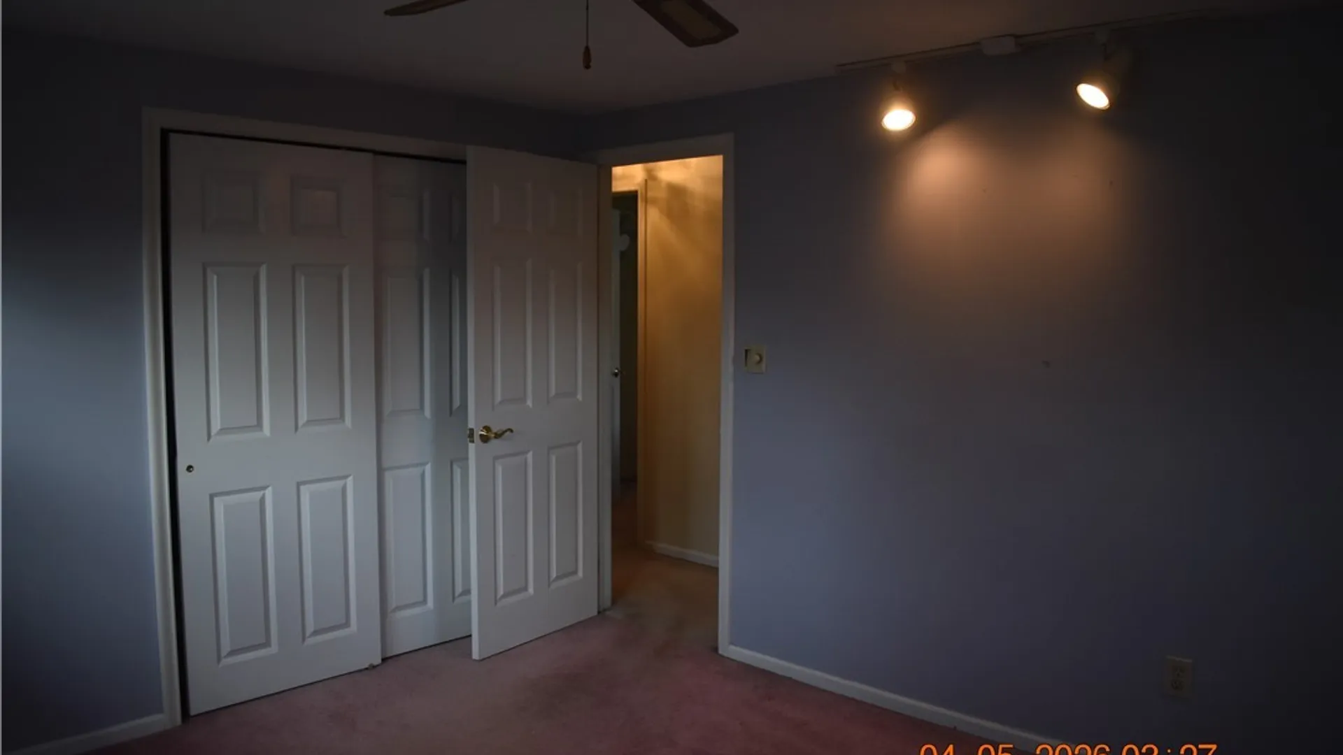Property at 828 Sun Valley Drive, North Tonawanda, NY 14120 37