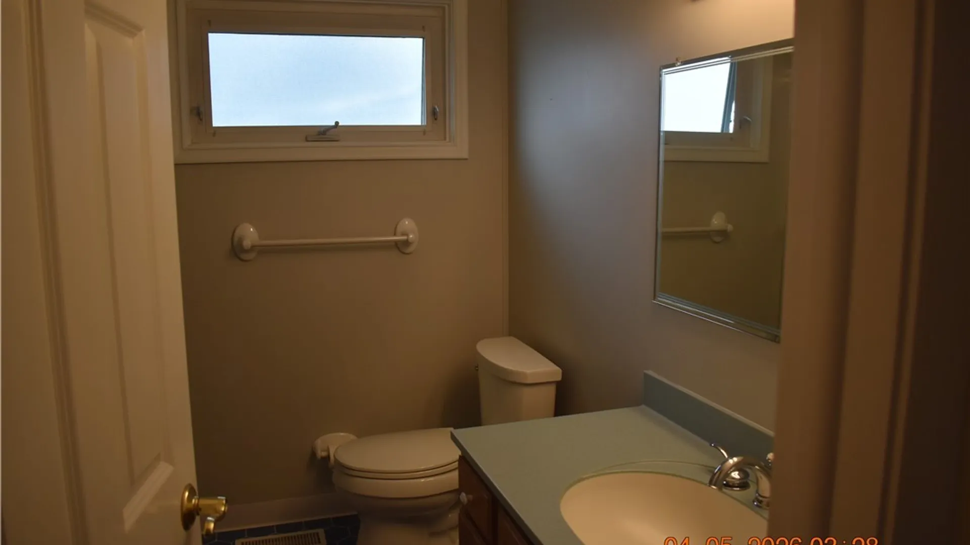Property at 828 Sun Valley Drive, North Tonawanda, NY 14120 38