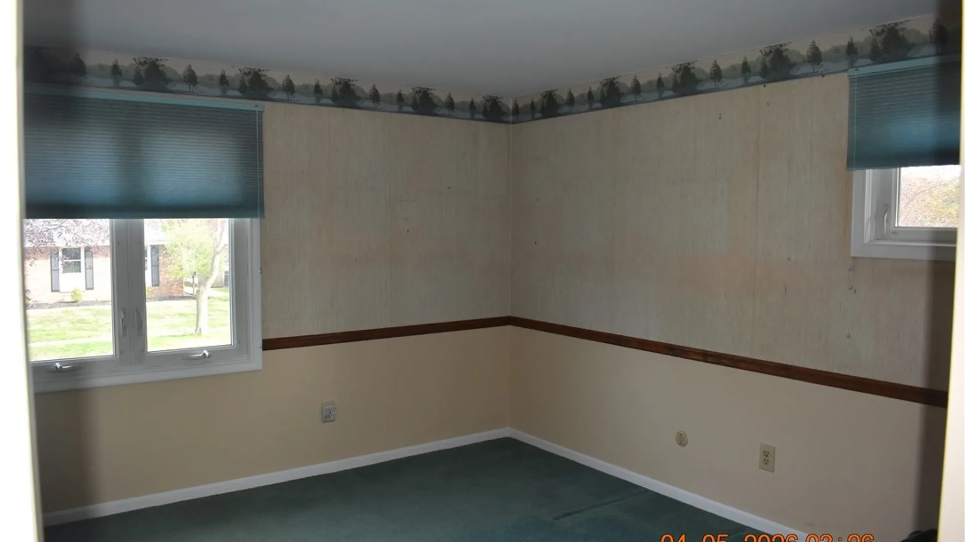 Property at 828 Sun Valley Drive, North Tonawanda, NY 14120 40