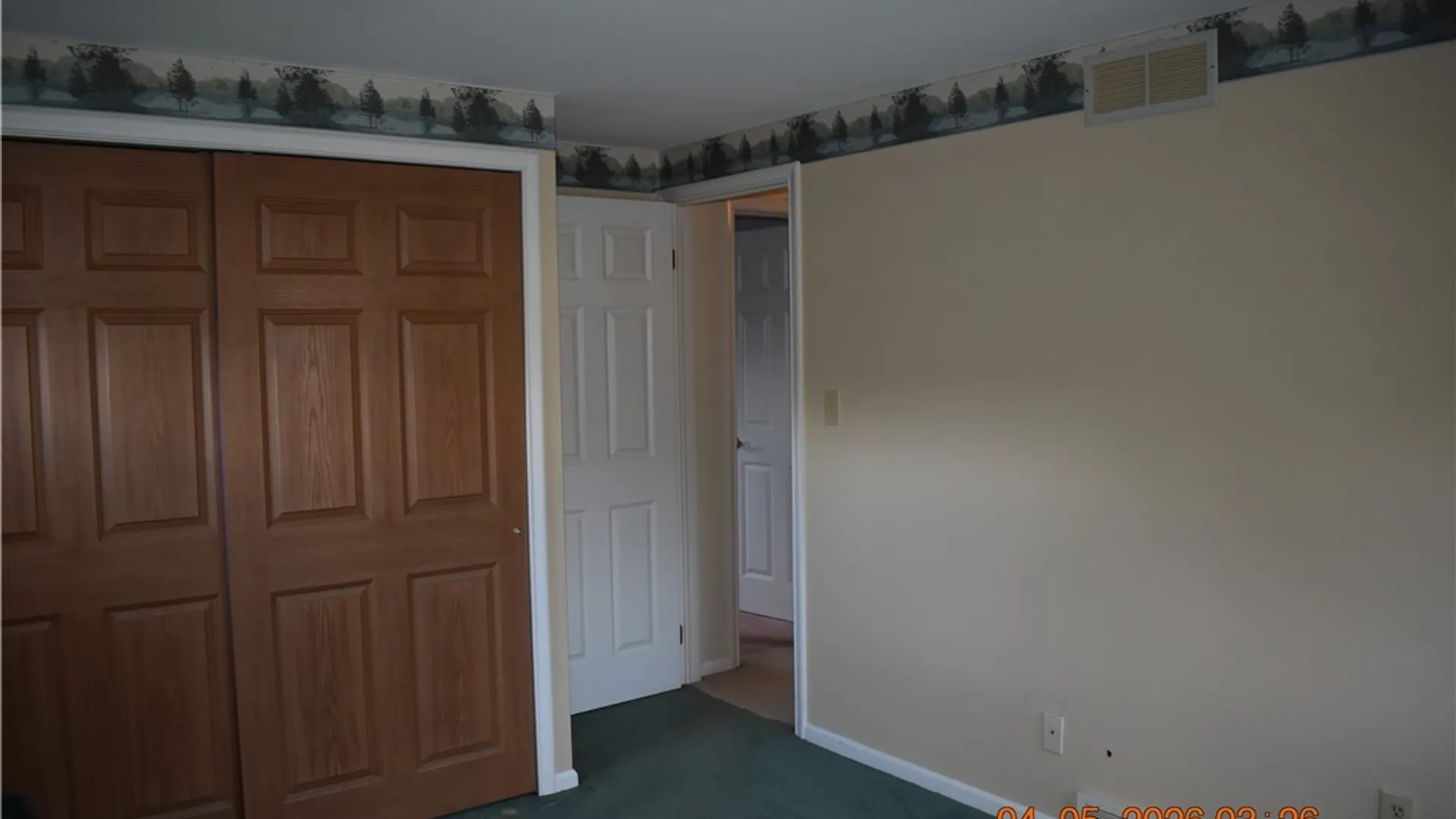 Property at 828 Sun Valley Drive, North Tonawanda, NY 14120 41